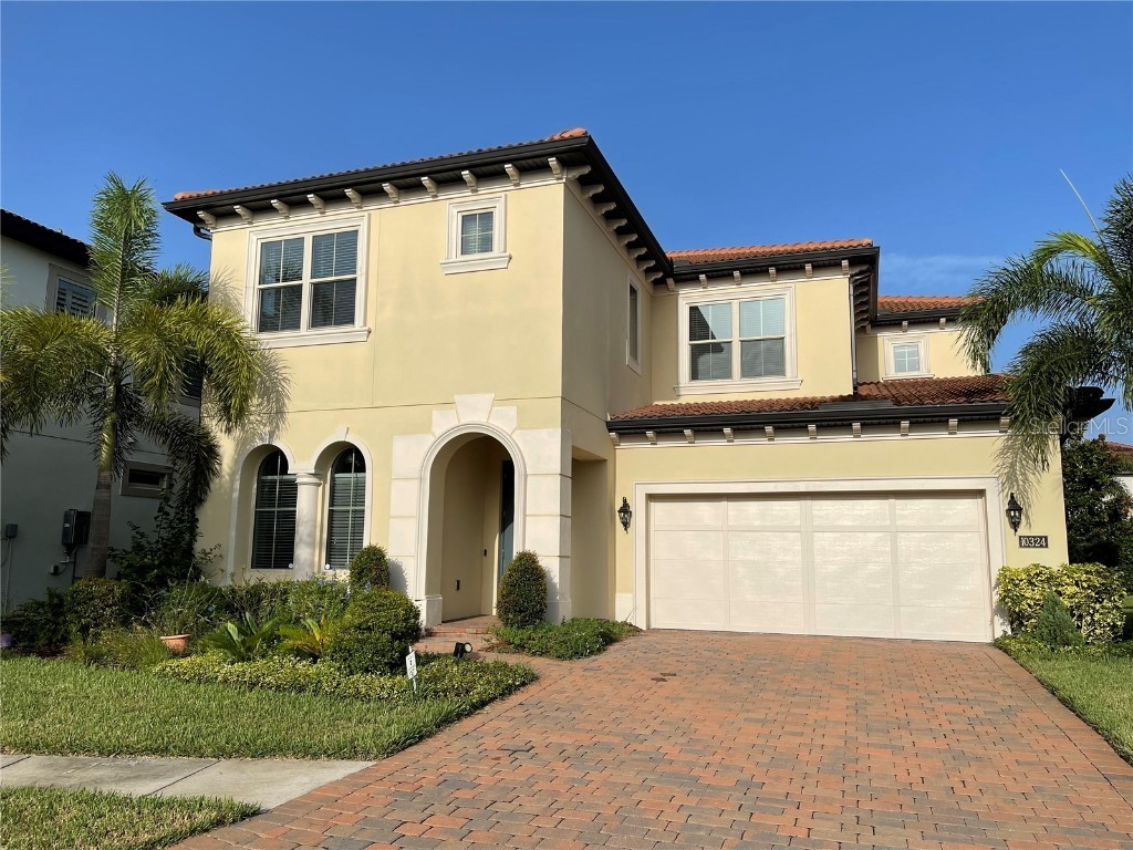 10324 Angel Oak Court Orlando FL 32836 O6120410 image1