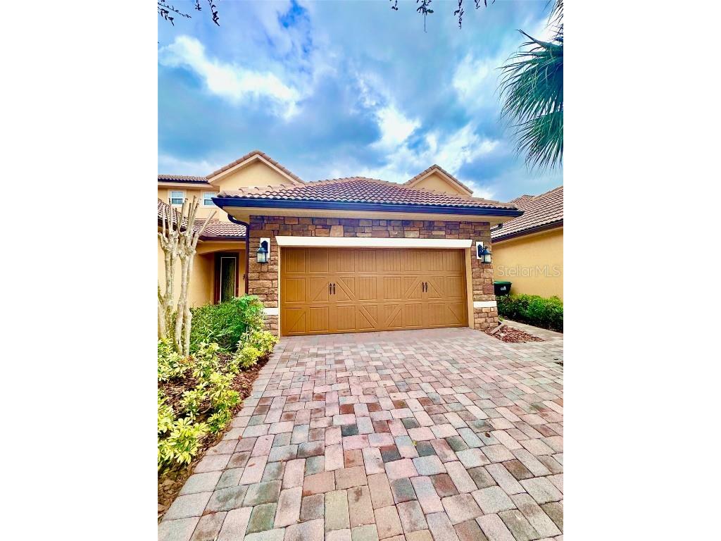 10324 Belfry Circle Orlando FL 32832 O6222998 image1