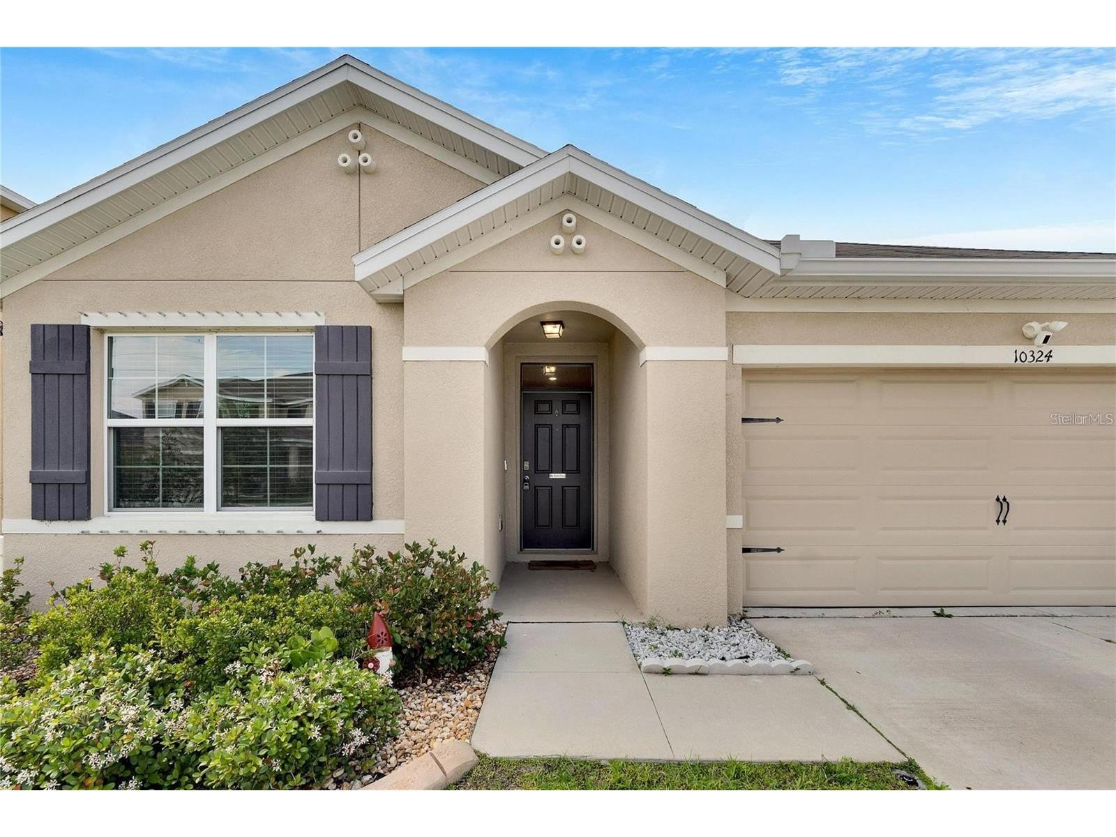 10324 Geese Trail Circle Sun City Center FL 33573 TB8496159 image1