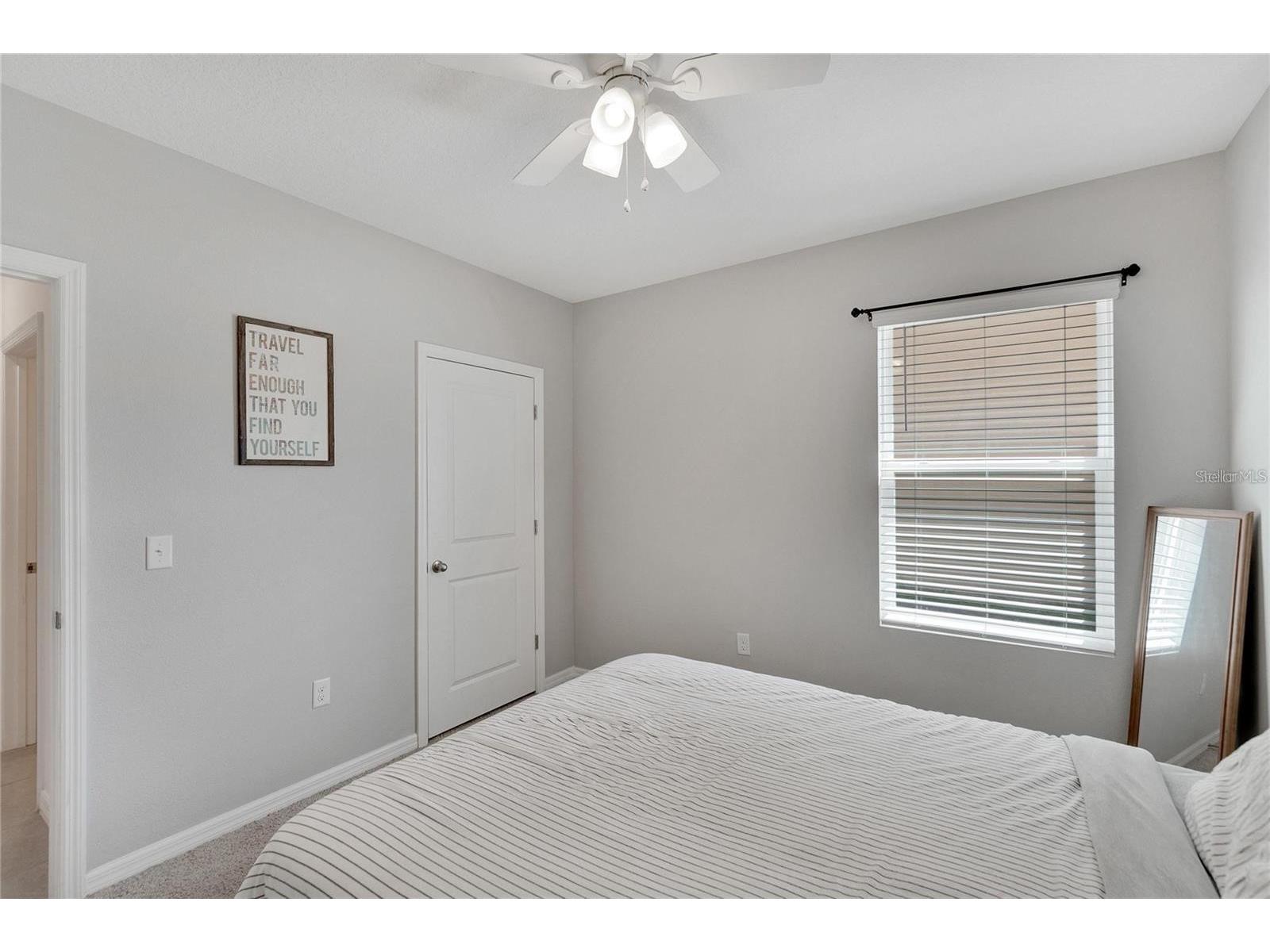 10324 Geese Trail Circle Sun City Center FL 33573 TB8496159 image10
