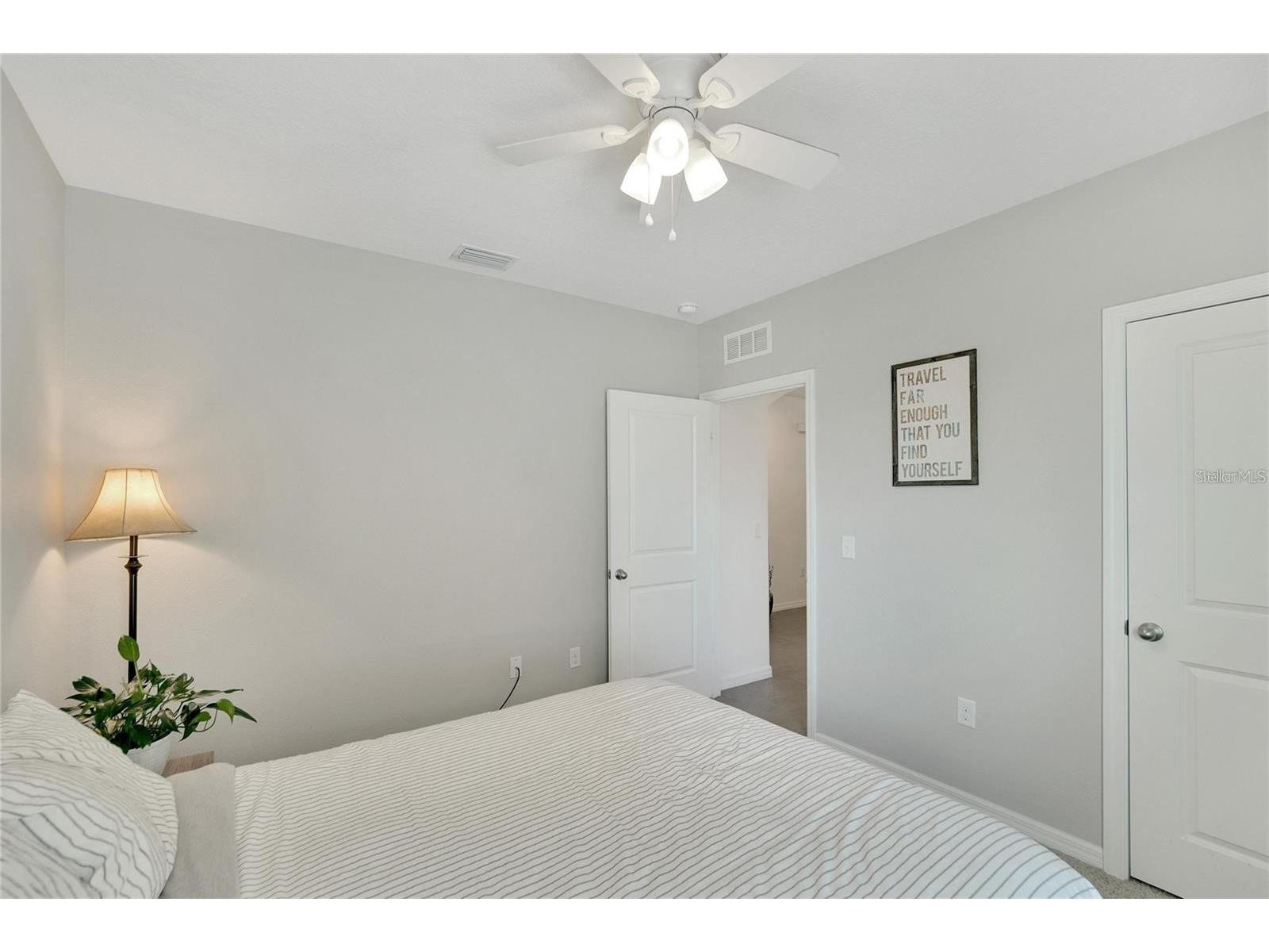 10324 Geese Trail Circle Sun City Center FL 33573 TB8496159 image11