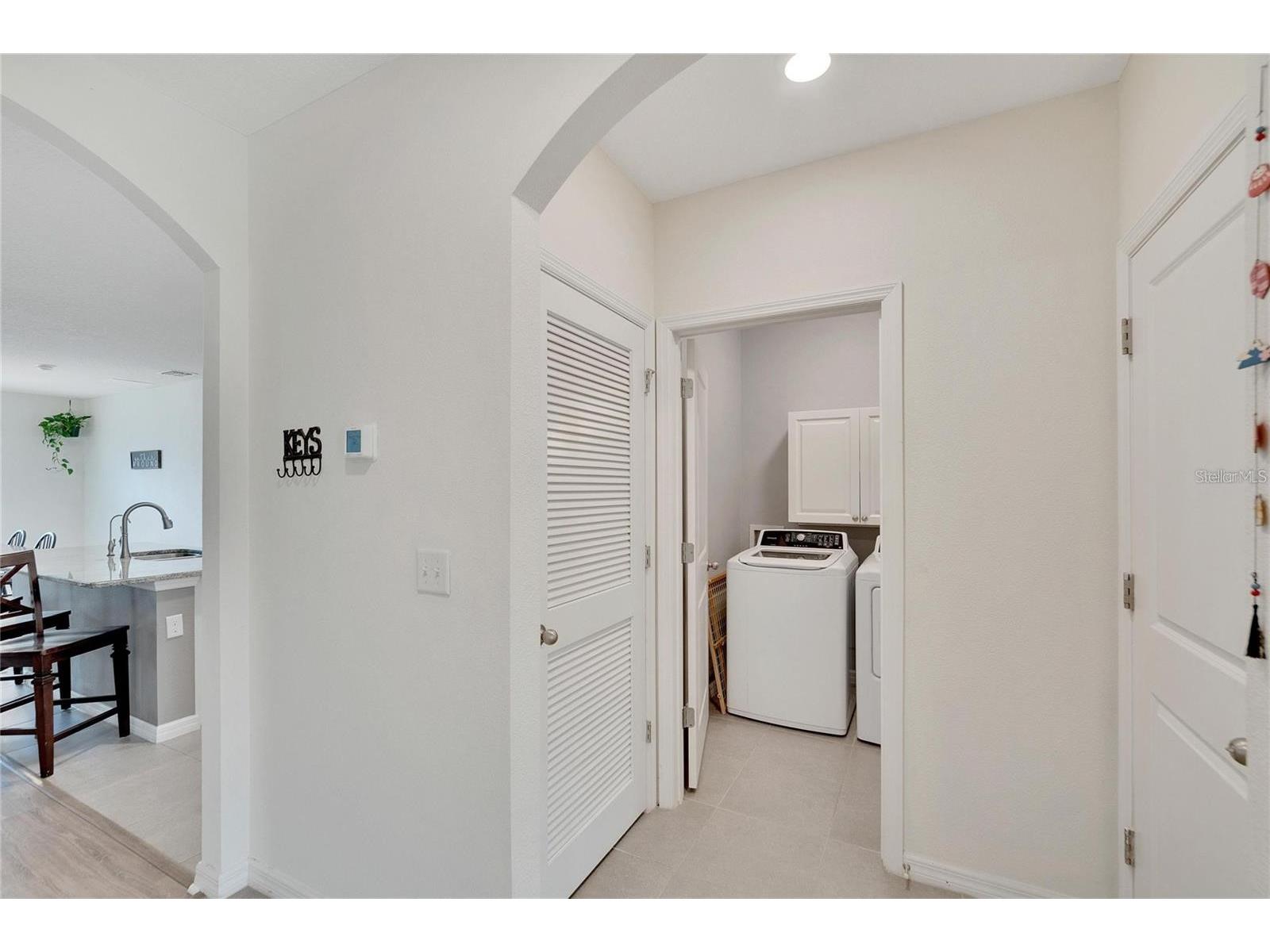 10324 Geese Trail Circle Sun City Center FL 33573 TB8496159 image12