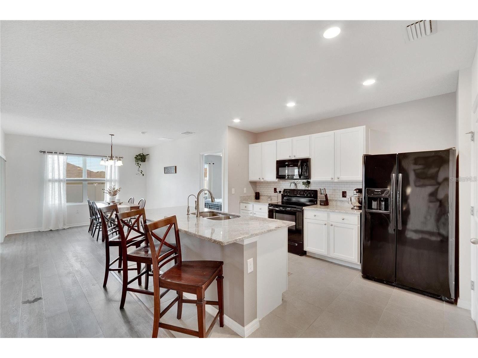 10324 Geese Trail Circle Sun City Center FL 33573 TB8496159 image13