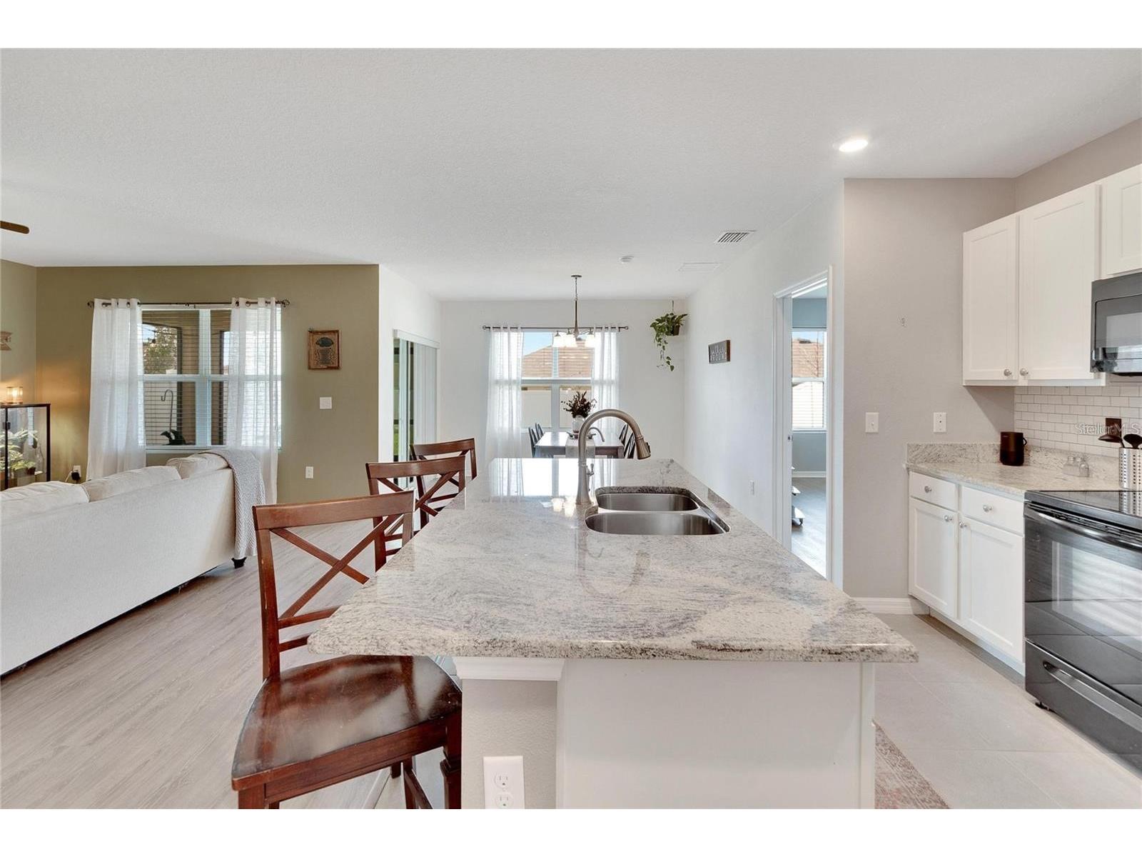 10324 Geese Trail Circle Sun City Center FL 33573 TB8496159 image14