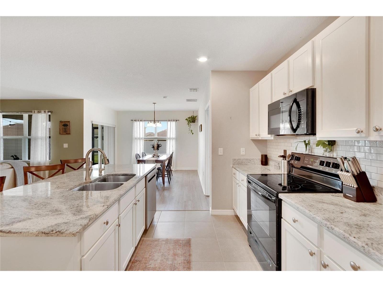 10324 Geese Trail Circle Sun City Center FL 33573 TB8496159 image15