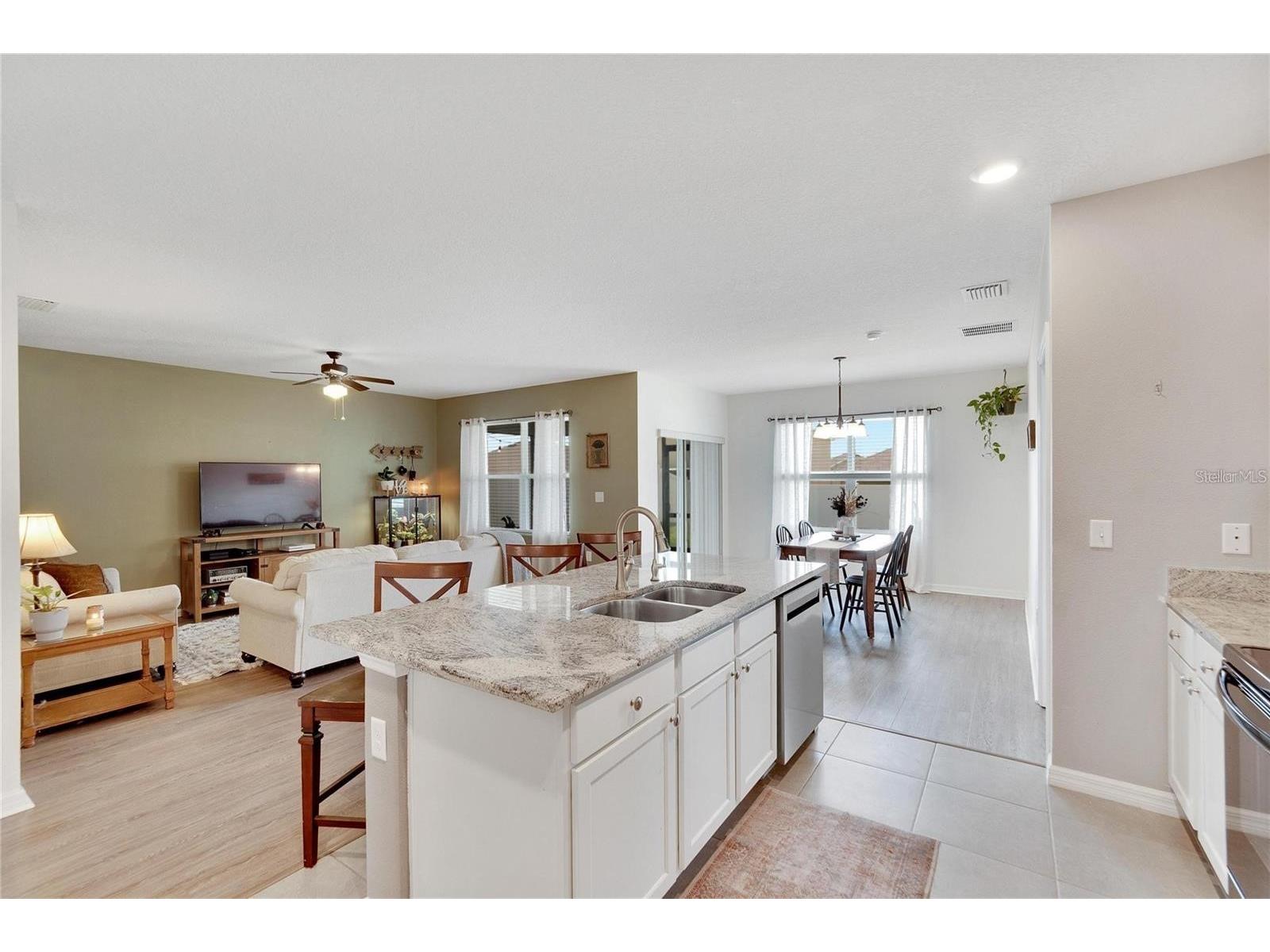 10324 Geese Trail Circle Sun City Center FL 33573 TB8496159 image16