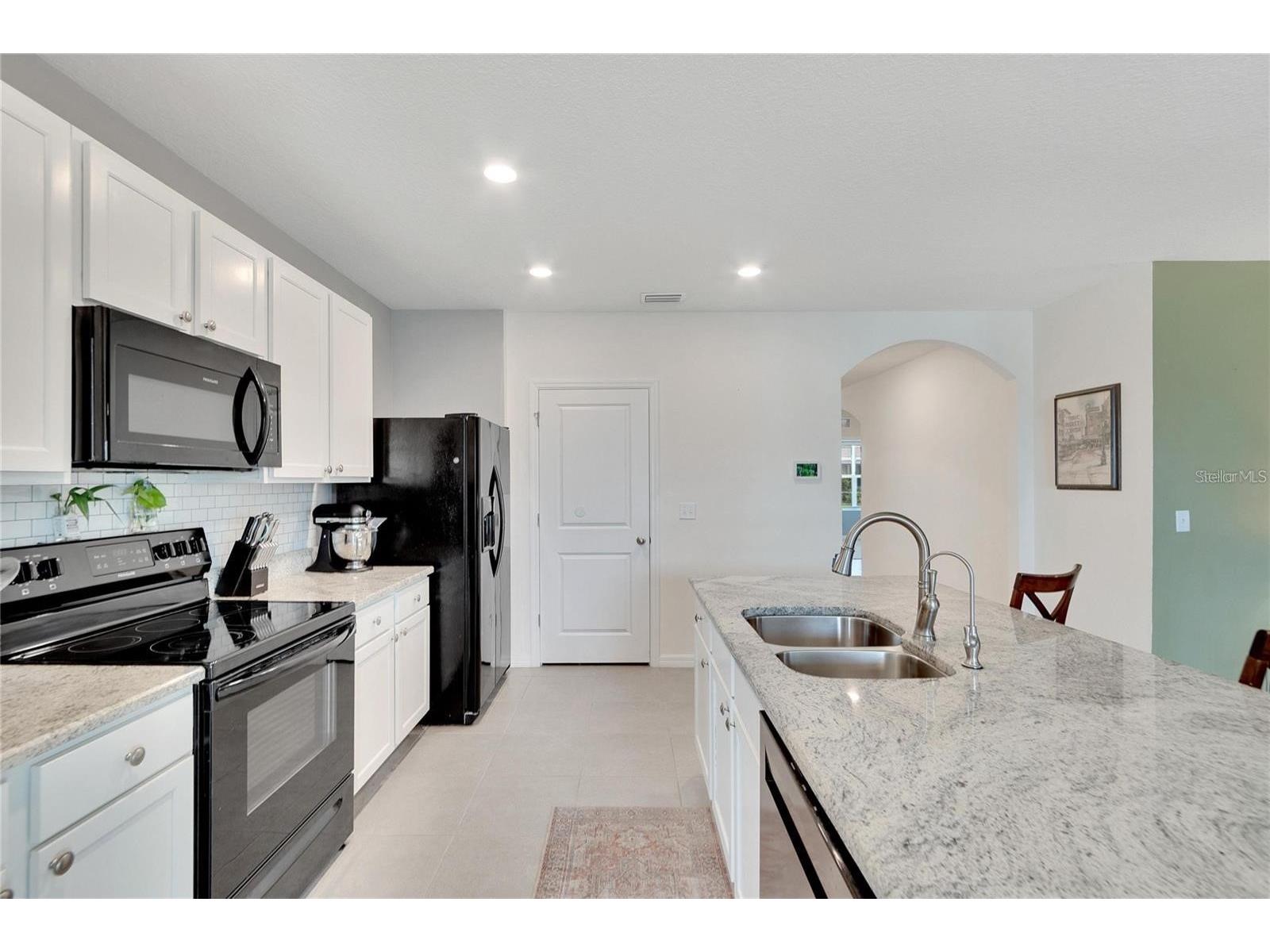 10324 Geese Trail Circle Sun City Center FL 33573 TB8496159 image17