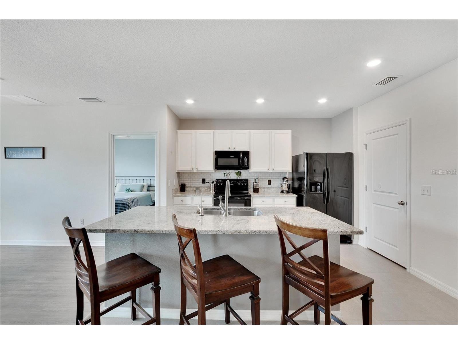10324 Geese Trail Circle Sun City Center FL 33573 TB8496159 image18