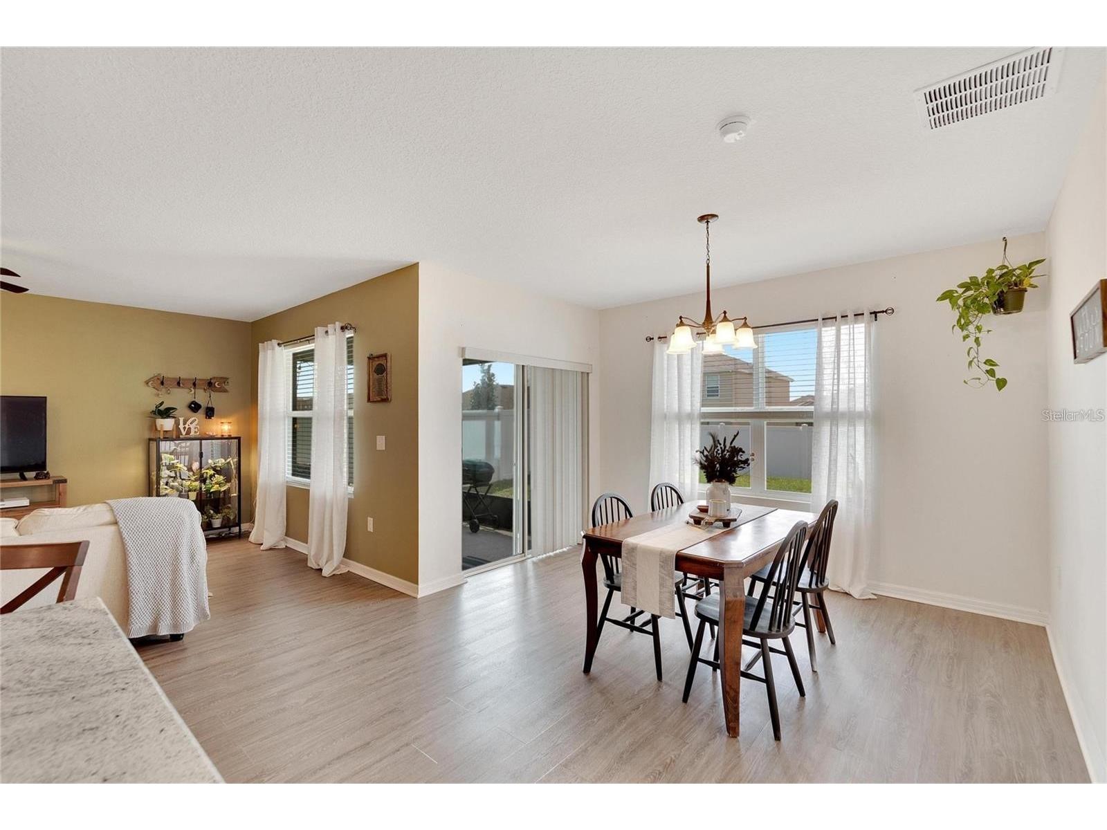 10324 Geese Trail Circle Sun City Center FL 33573 TB8496159 image19