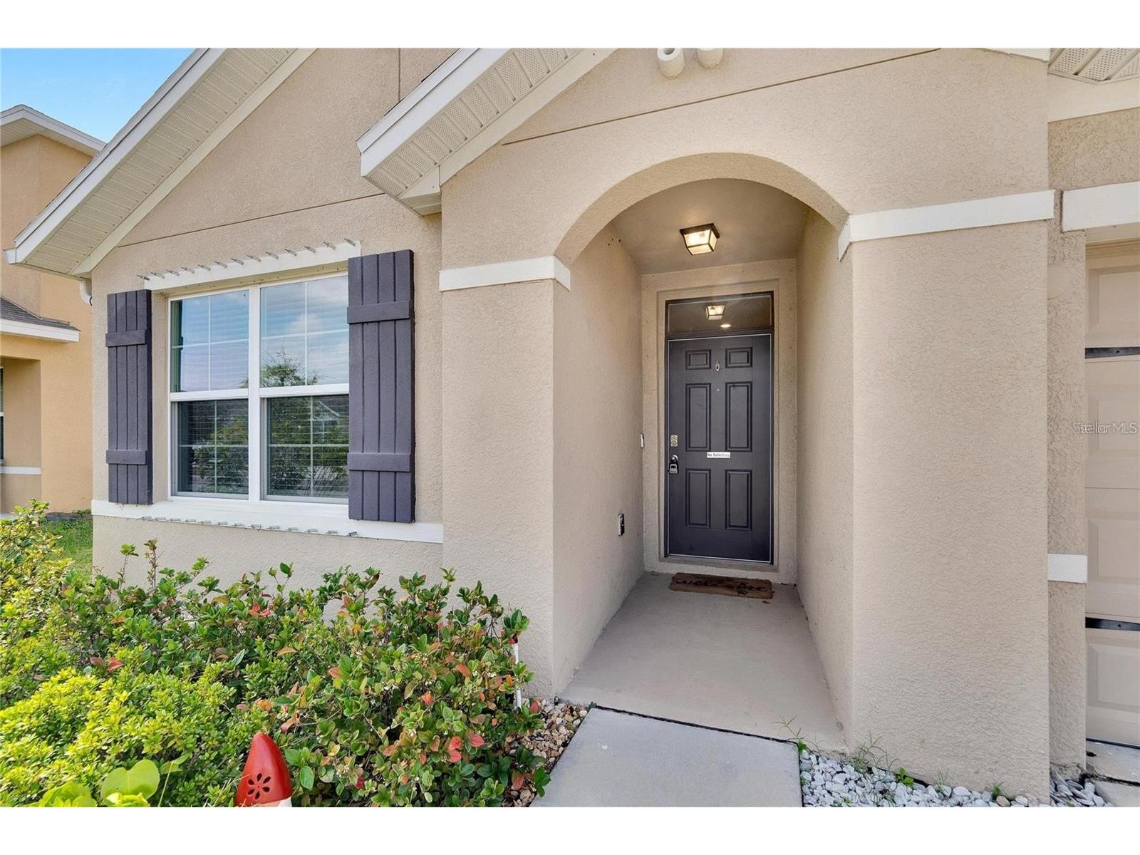 10324 Geese Trail Circle Sun City Center FL 33573 TB8496159 image2