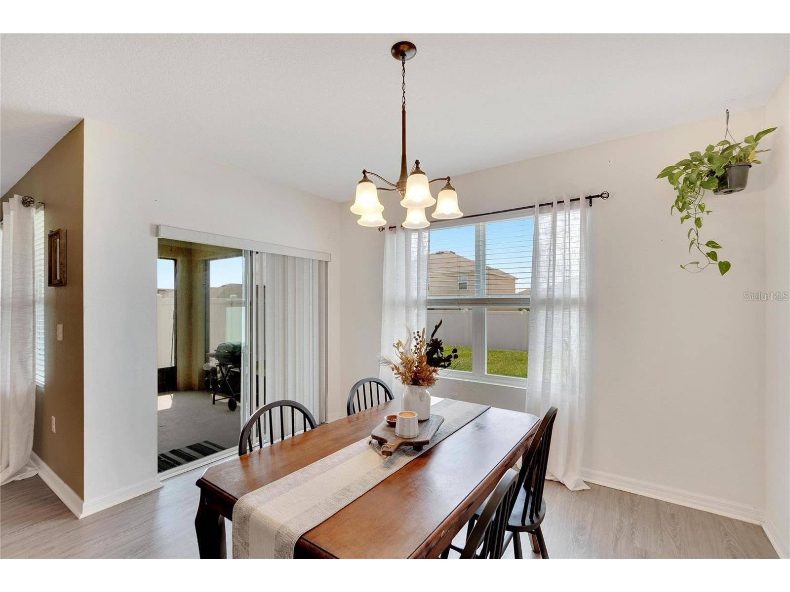 10324 Geese Trail Circle Sun City Center FL 33573 TB8496159 image20