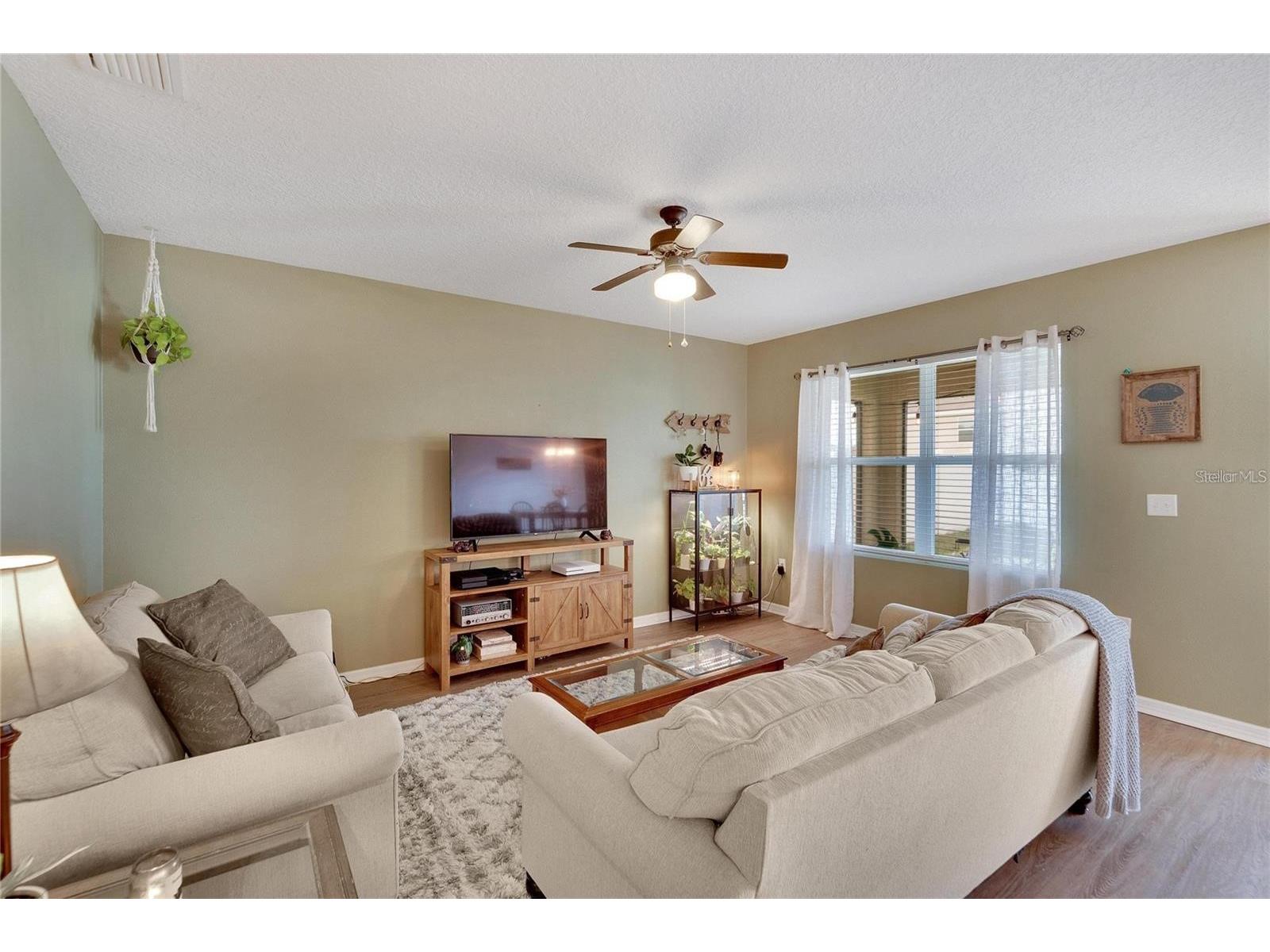 10324 Geese Trail Circle Sun City Center FL 33573 TB8496159 image21