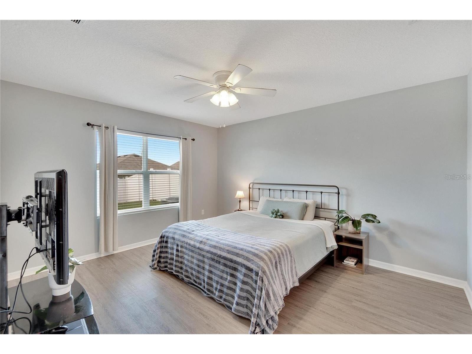 10324 Geese Trail Circle Sun City Center FL 33573 TB8496159 image22
