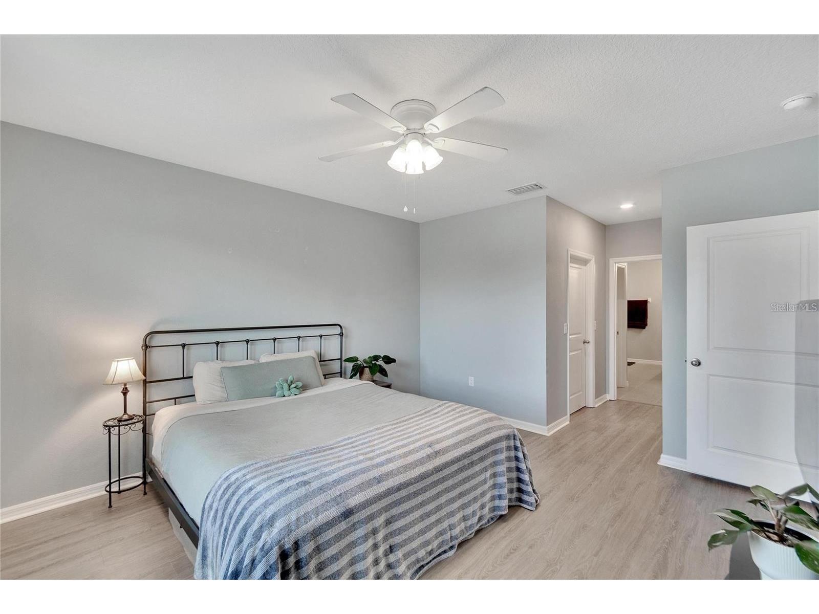 10324 Geese Trail Circle Sun City Center FL 33573 TB8496159 image23