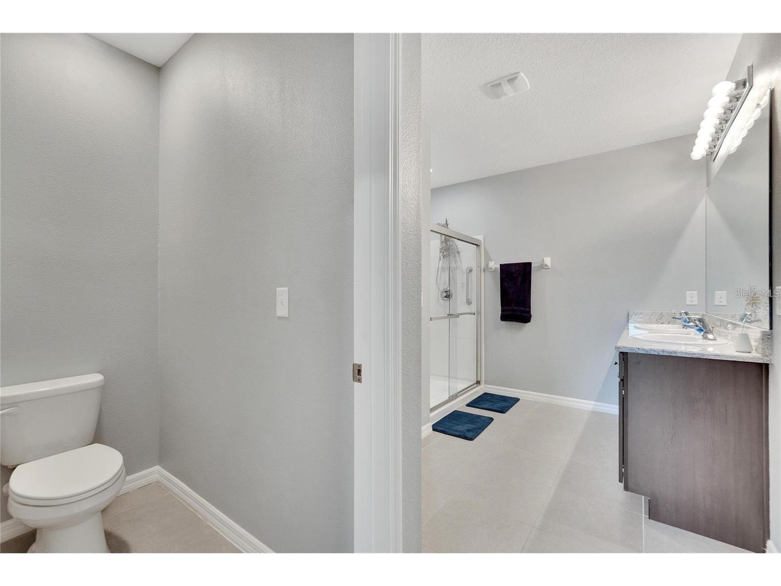 10324 Geese Trail Circle Sun City Center FL 33573 TB8496159 image24