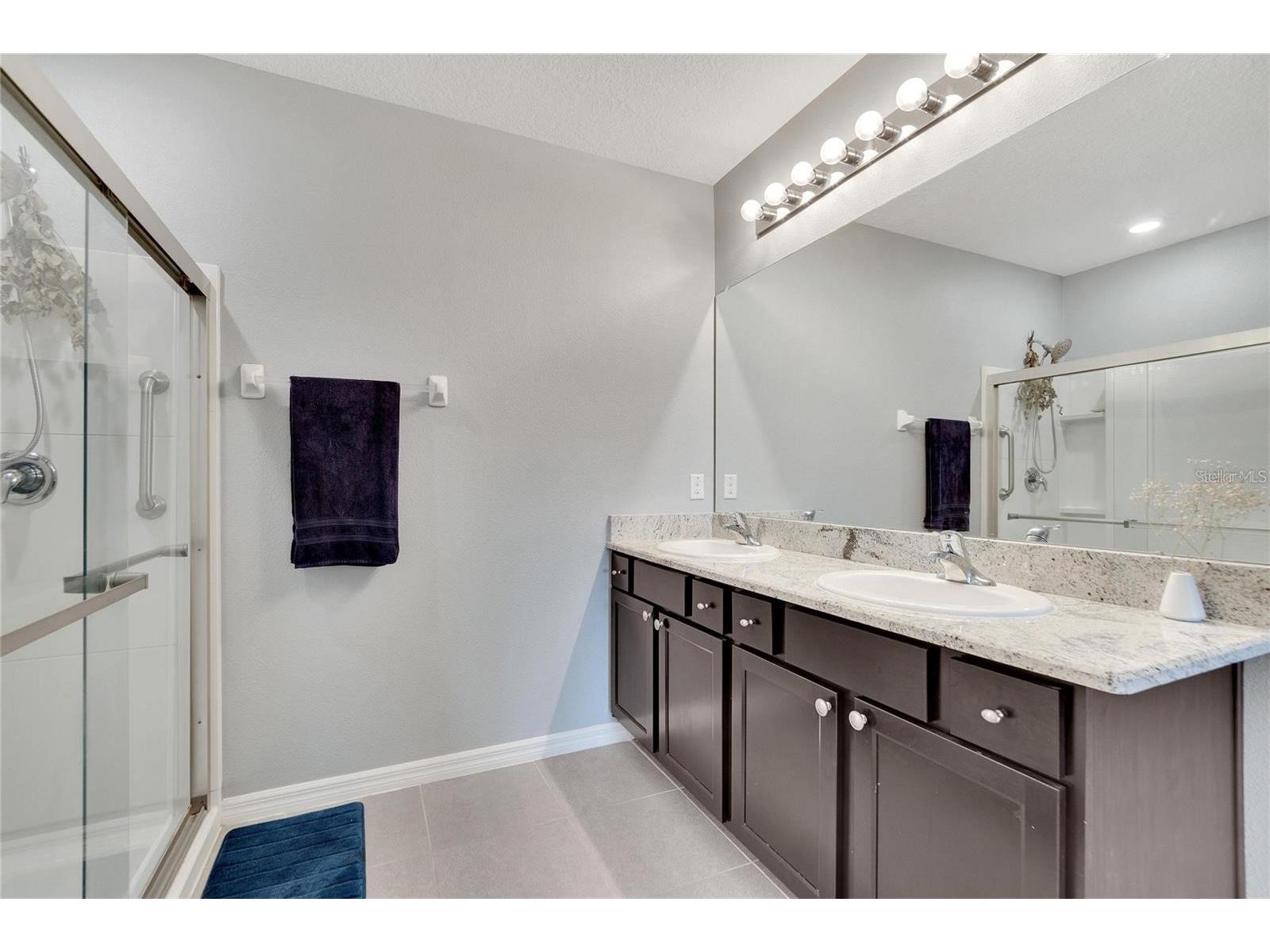 10324 Geese Trail Circle Sun City Center FL 33573 TB8496159 image25