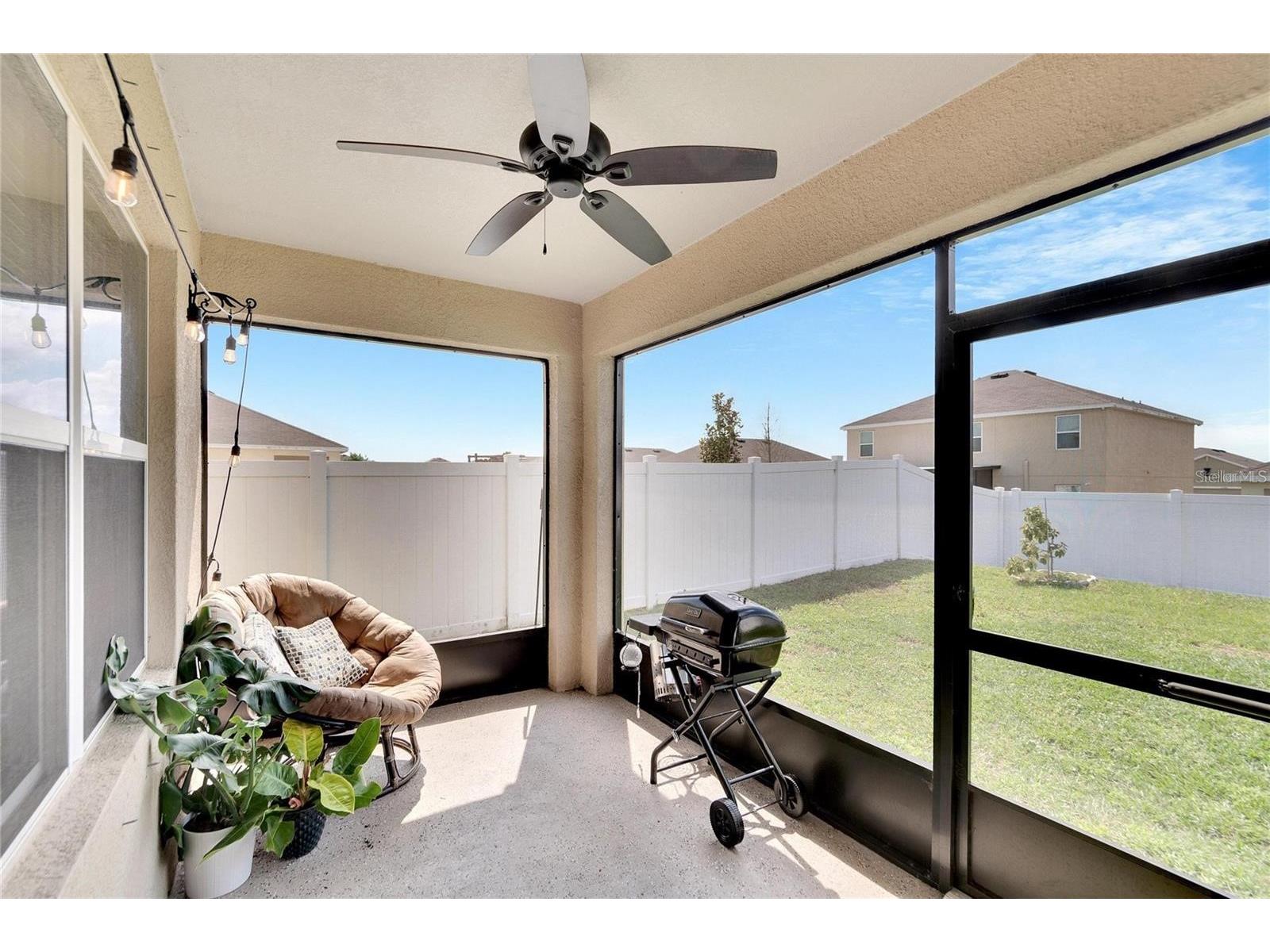 10324 Geese Trail Circle Sun City Center FL 33573 TB8496159 image26