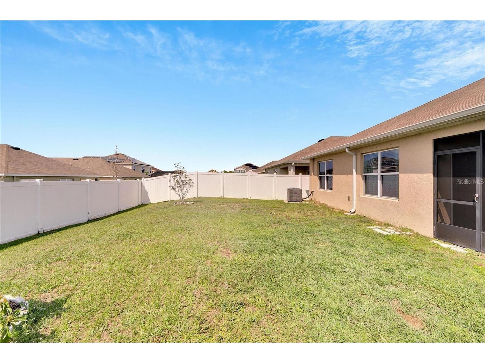 10324 Geese Trail Circle Sun City Center FL 33573 TB8496159 image27
