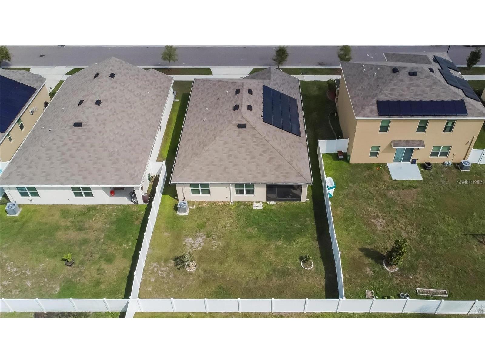 10324 Geese Trail Circle Sun City Center FL 33573 TB8496159 image28