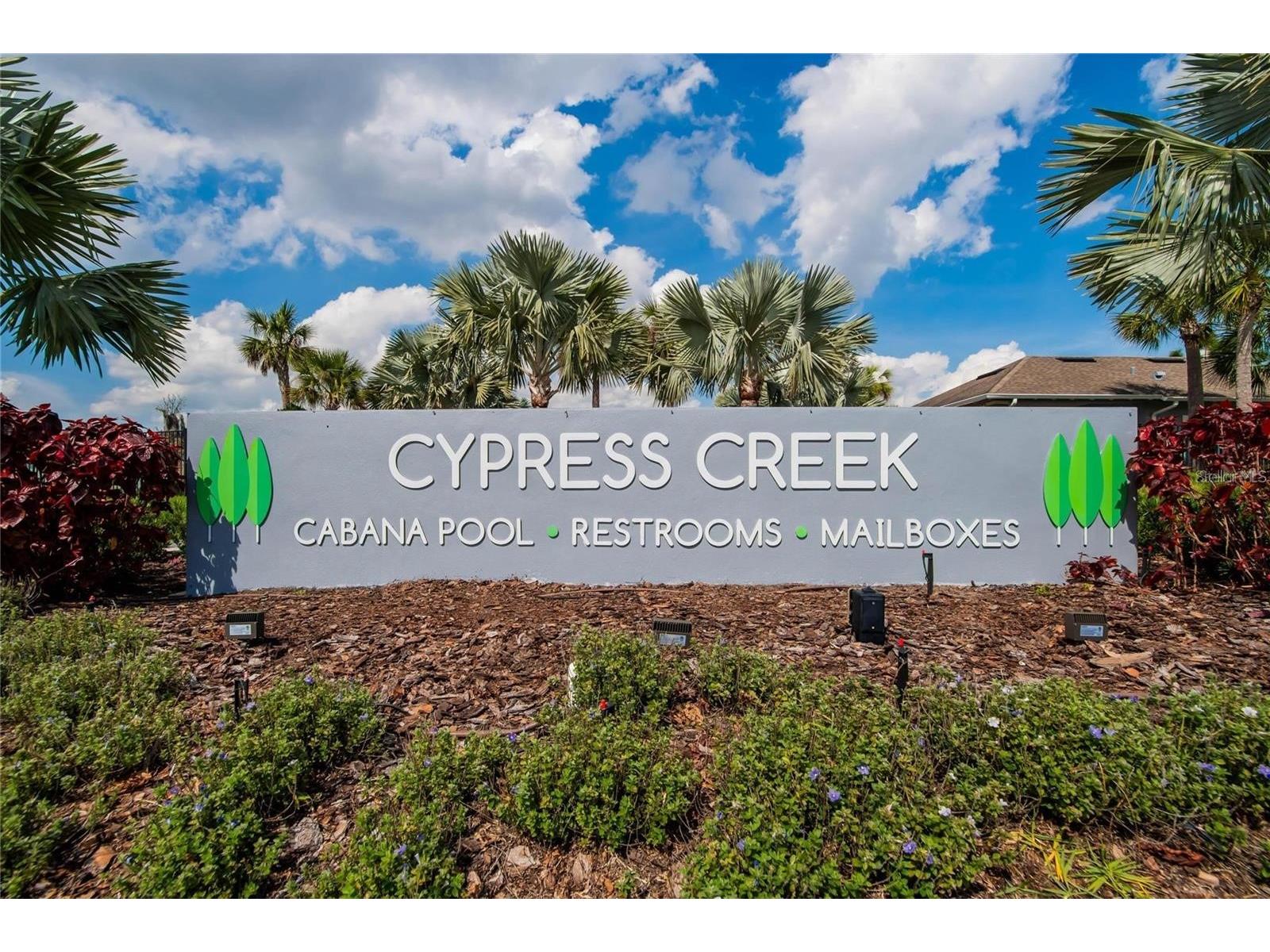 10324 Geese Trail Circle Sun City Center FL 33573 TB8496159 image29