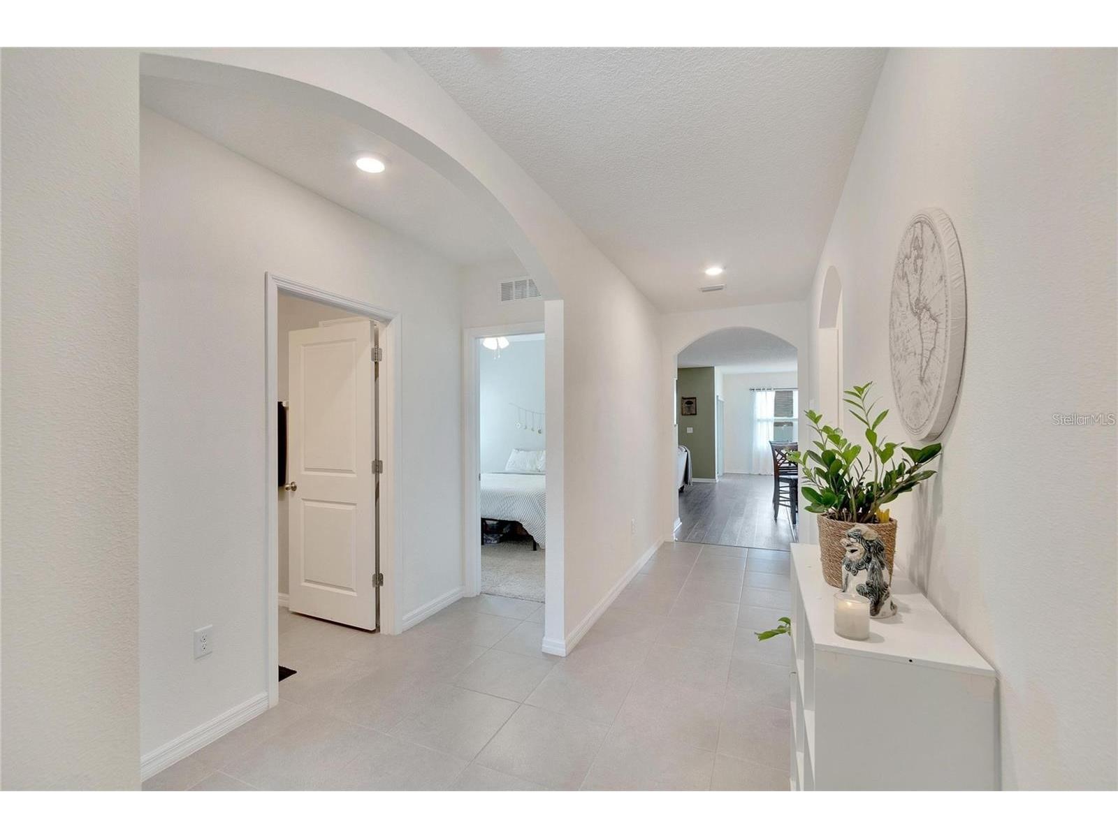 10324 Geese Trail Circle Sun City Center FL 33573 TB8496159 image3