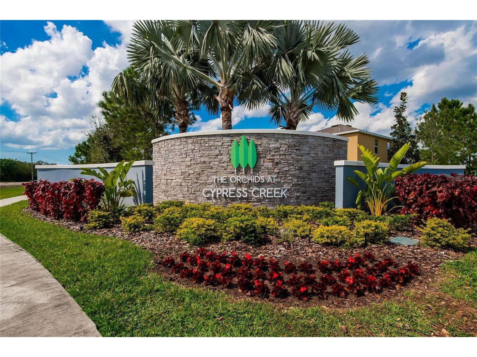 10324 Geese Trail Circle Sun City Center FL 33573 TB8496159 image30