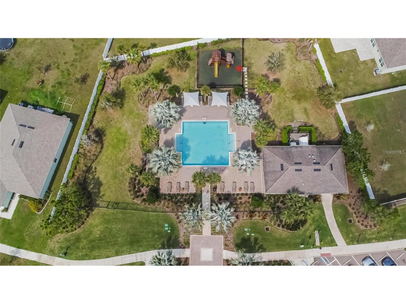 10324 Geese Trail Circle Sun City Center FL 33573 TB8496159 image31