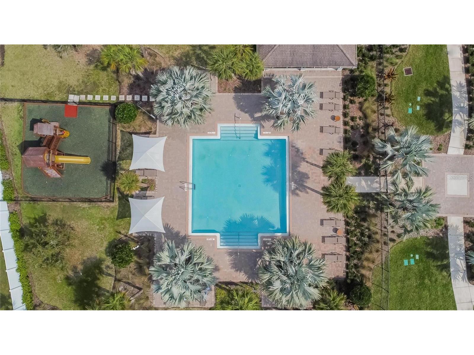 10324 Geese Trail Circle Sun City Center FL 33573 TB8496159 image32