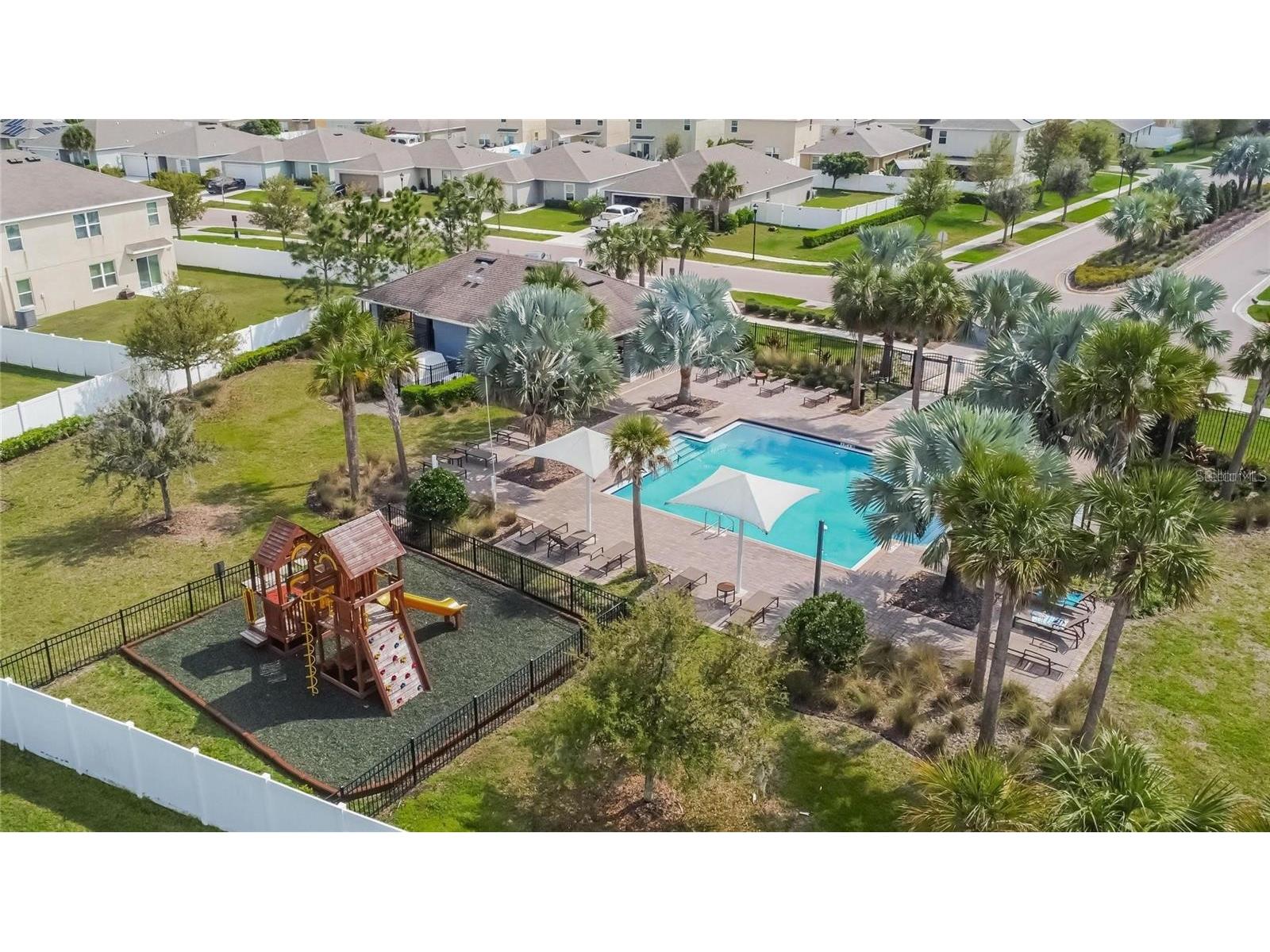 10324 Geese Trail Circle Sun City Center FL 33573 TB8496159 image33