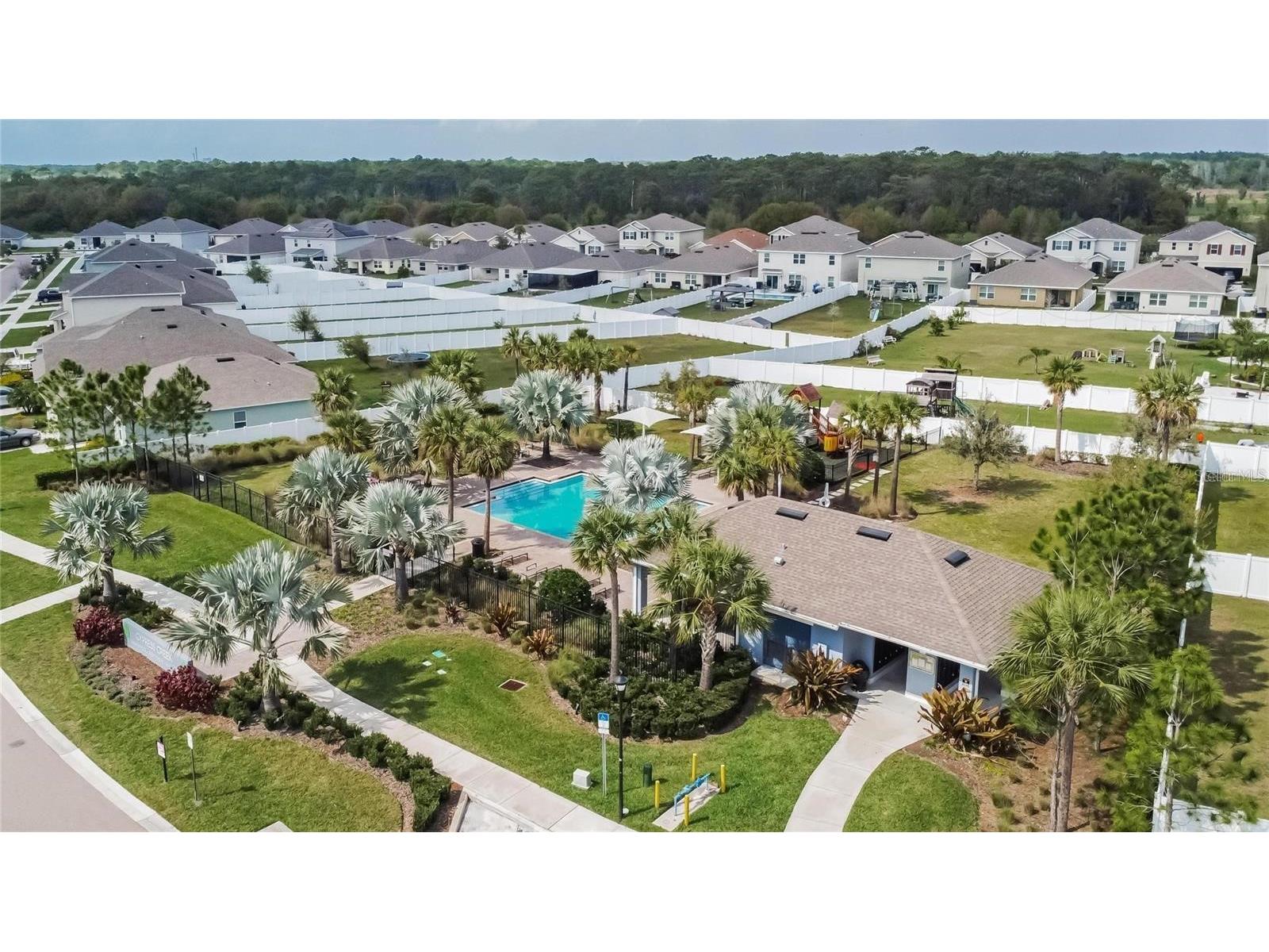 10324 Geese Trail Circle Sun City Center FL 33573 TB8496159 image34