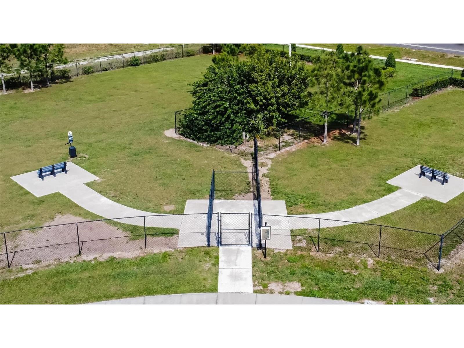 10324 Geese Trail Circle Sun City Center FL 33573 TB8496159 image35