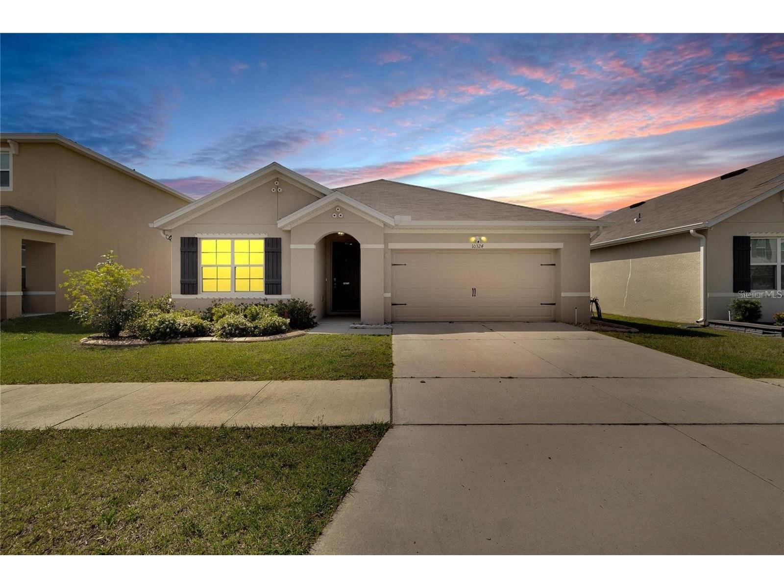 10324 Geese Trail Circle Sun City Center FL 33573 TB8496159 image36