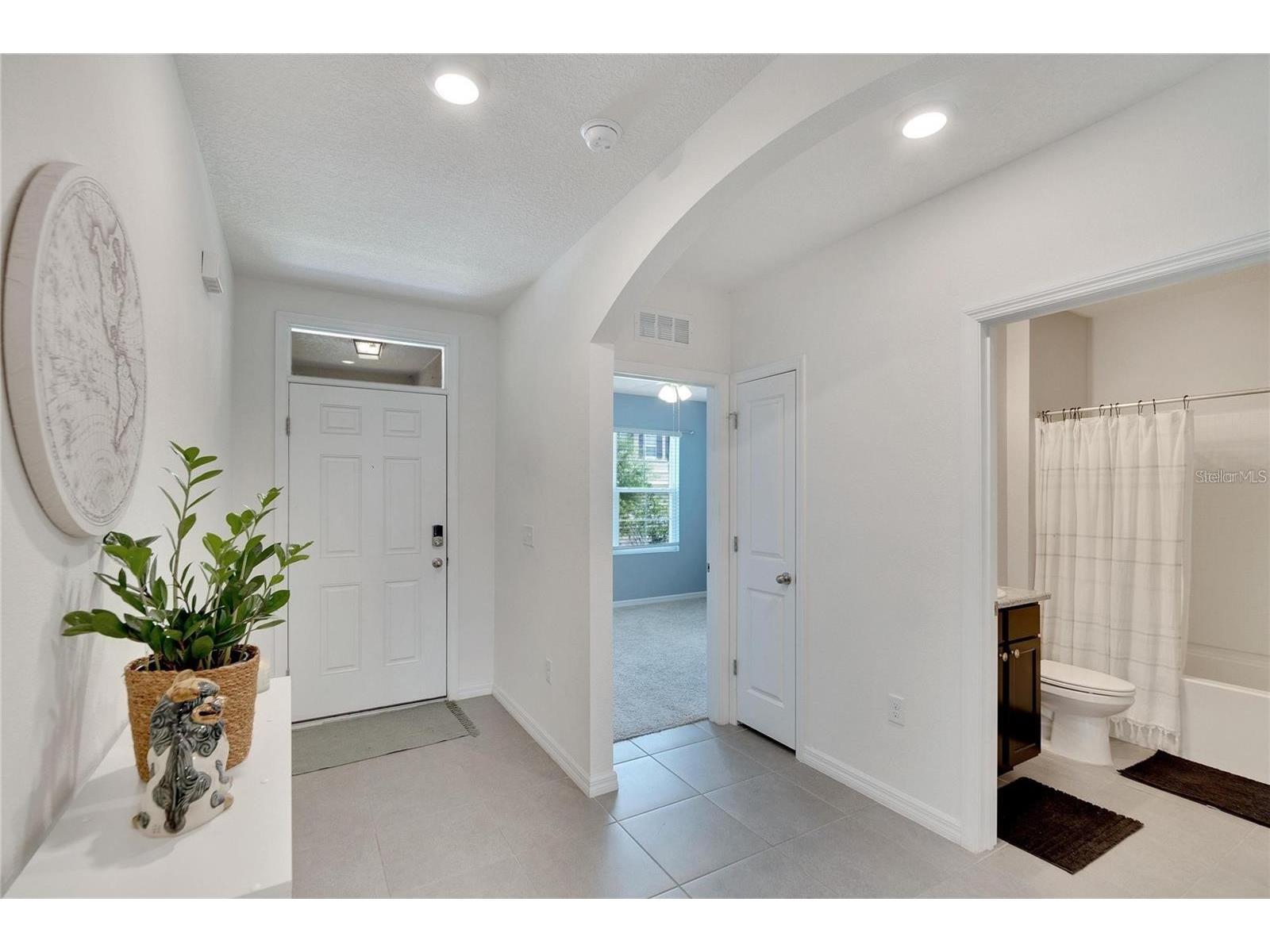 10324 Geese Trail Circle Sun City Center FL 33573 TB8496159 image4