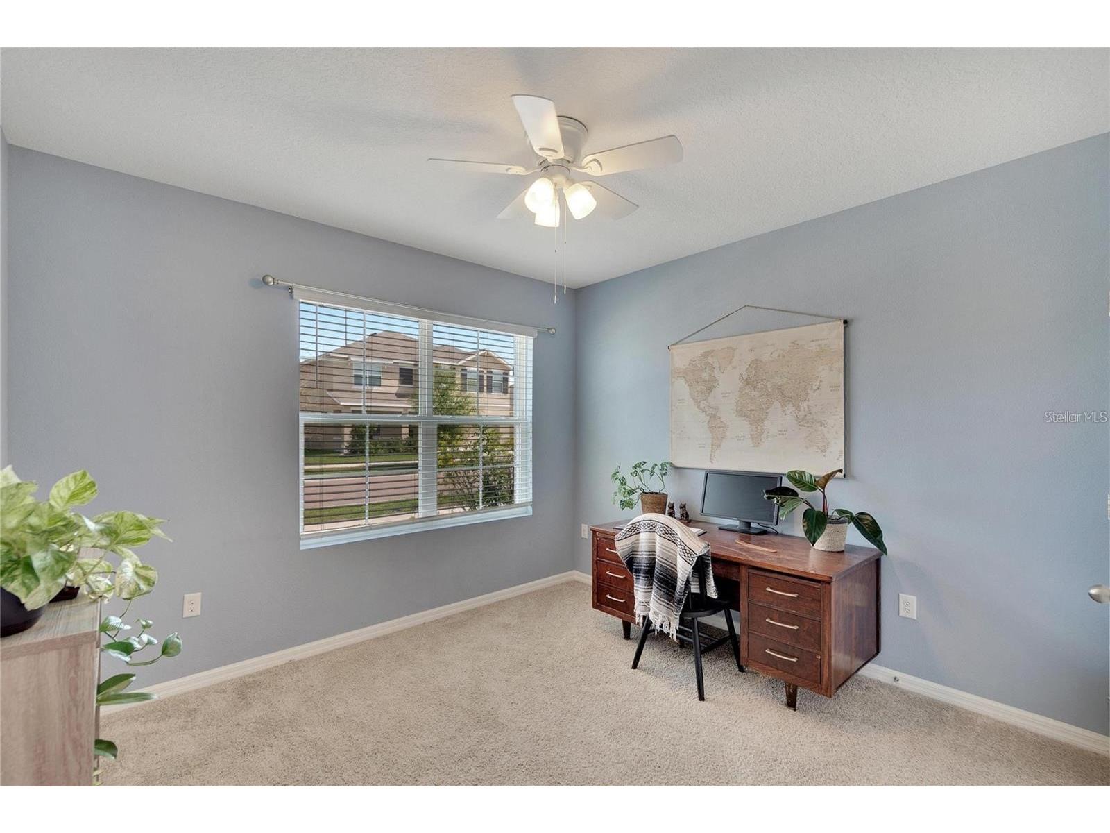 10324 Geese Trail Circle Sun City Center FL 33573 TB8496159 image5