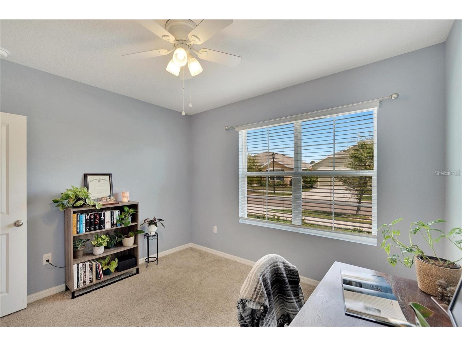 10324 Geese Trail Circle Sun City Center FL 33573 TB8496159 image6
