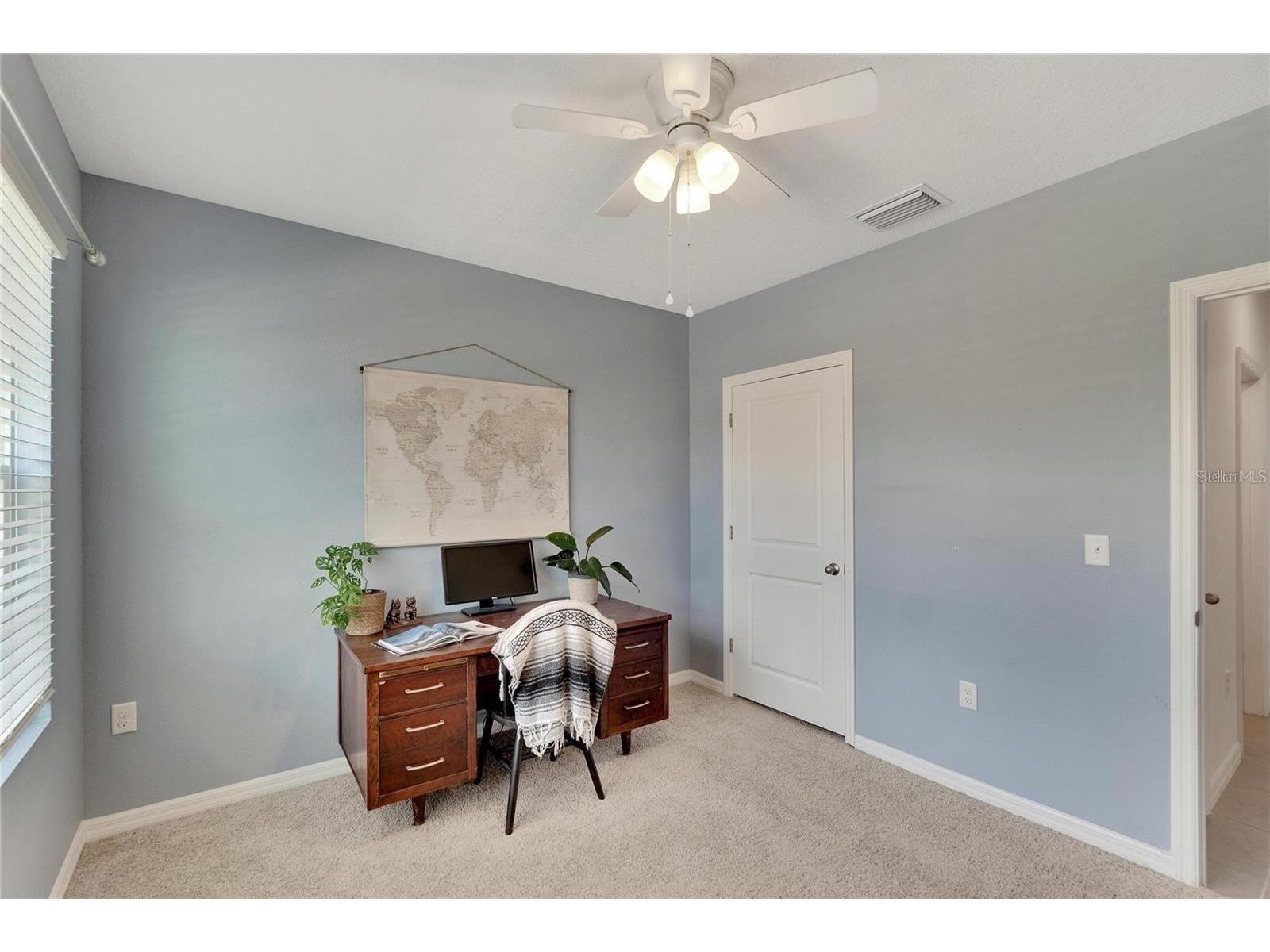 10324 Geese Trail Circle Sun City Center FL 33573 TB8496159 image7
