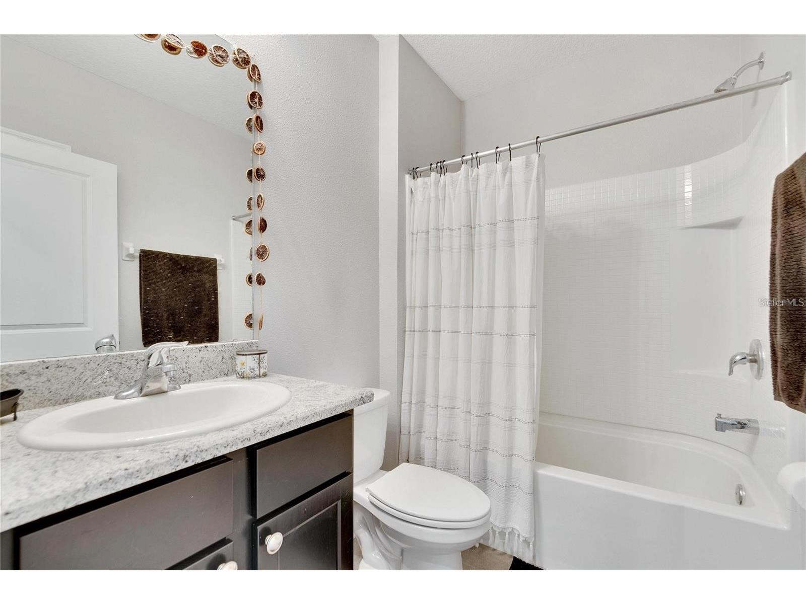 10324 Geese Trail Circle Sun City Center FL 33573 TB8496159 image8