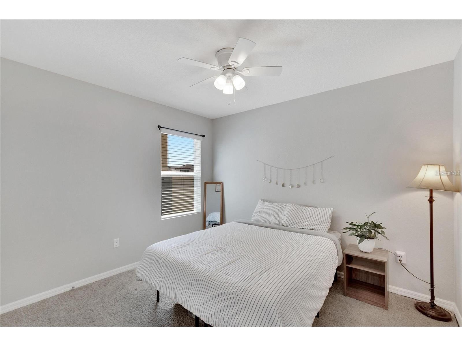 10324 Geese Trail Circle Sun City Center FL 33573 TB8496159 image9