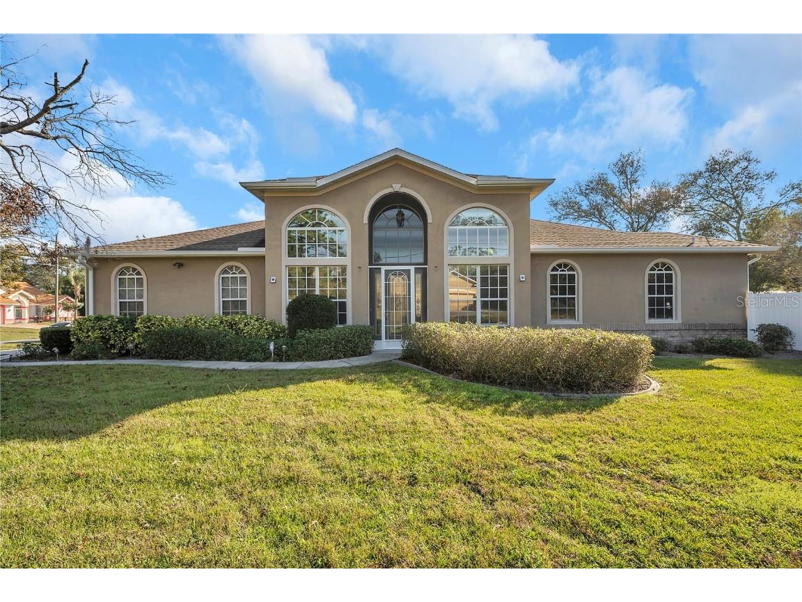 10324 Lacy Street Spring Hill FL 34608 U8146364 image1
