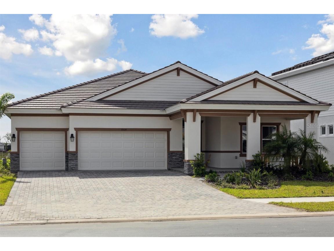 10324 Longmeadow Avenue Parrish FL 34219 T3538978 image1