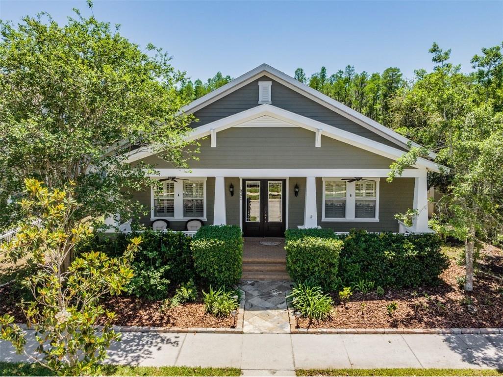 10324 Palladio Drive New Port Richey FL 34655 W7854412 image1