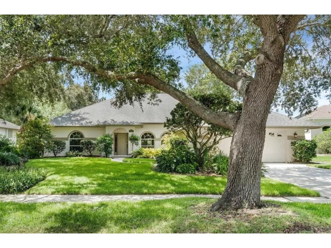 10324 Pointview Court Orlando FL 32836 S5132679 image1