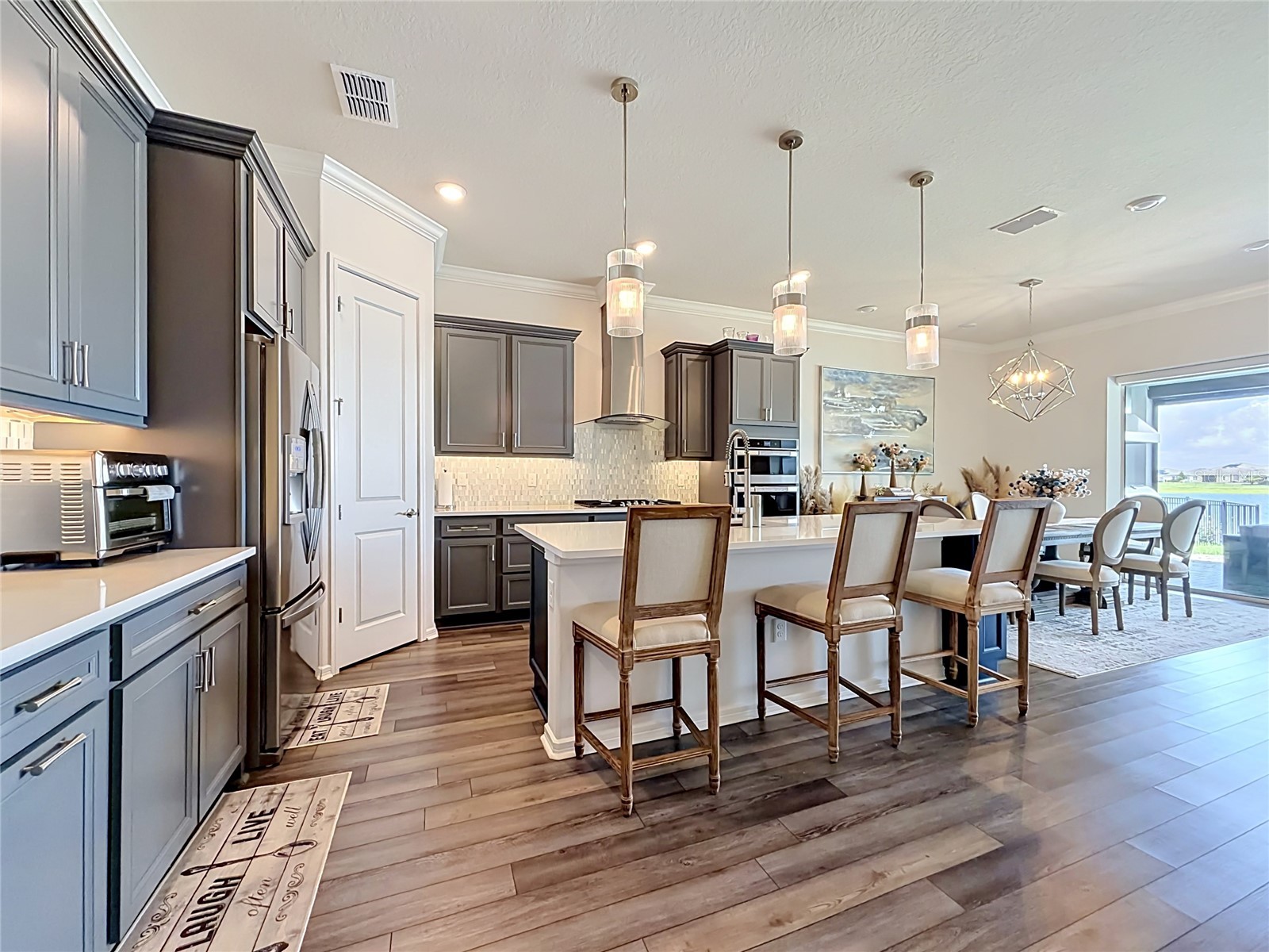 10324 Shive Island Court Orlando FL 32827 O6407168 image11