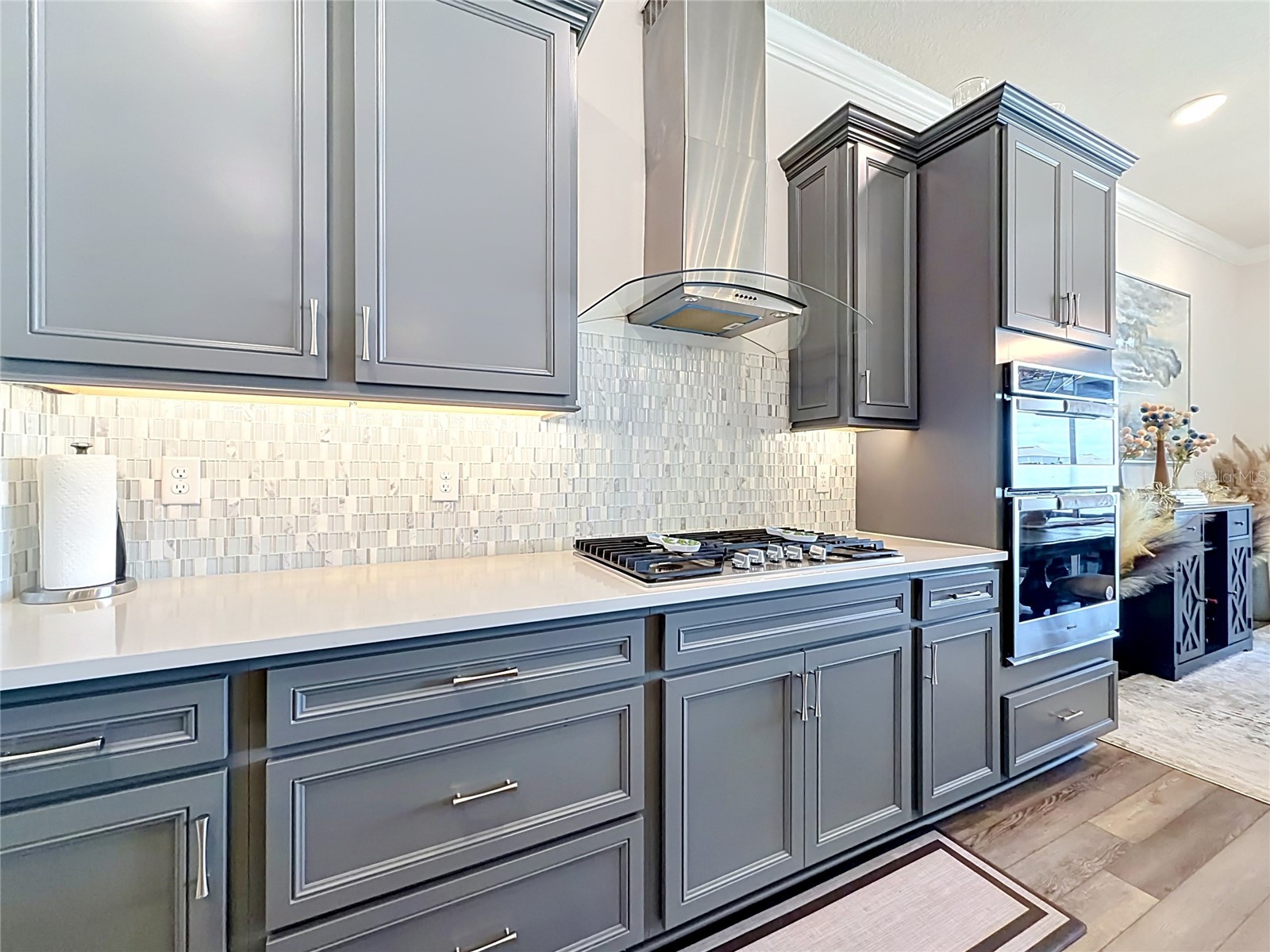 10324 Shive Island Court Orlando FL 32827 O6407168 image12