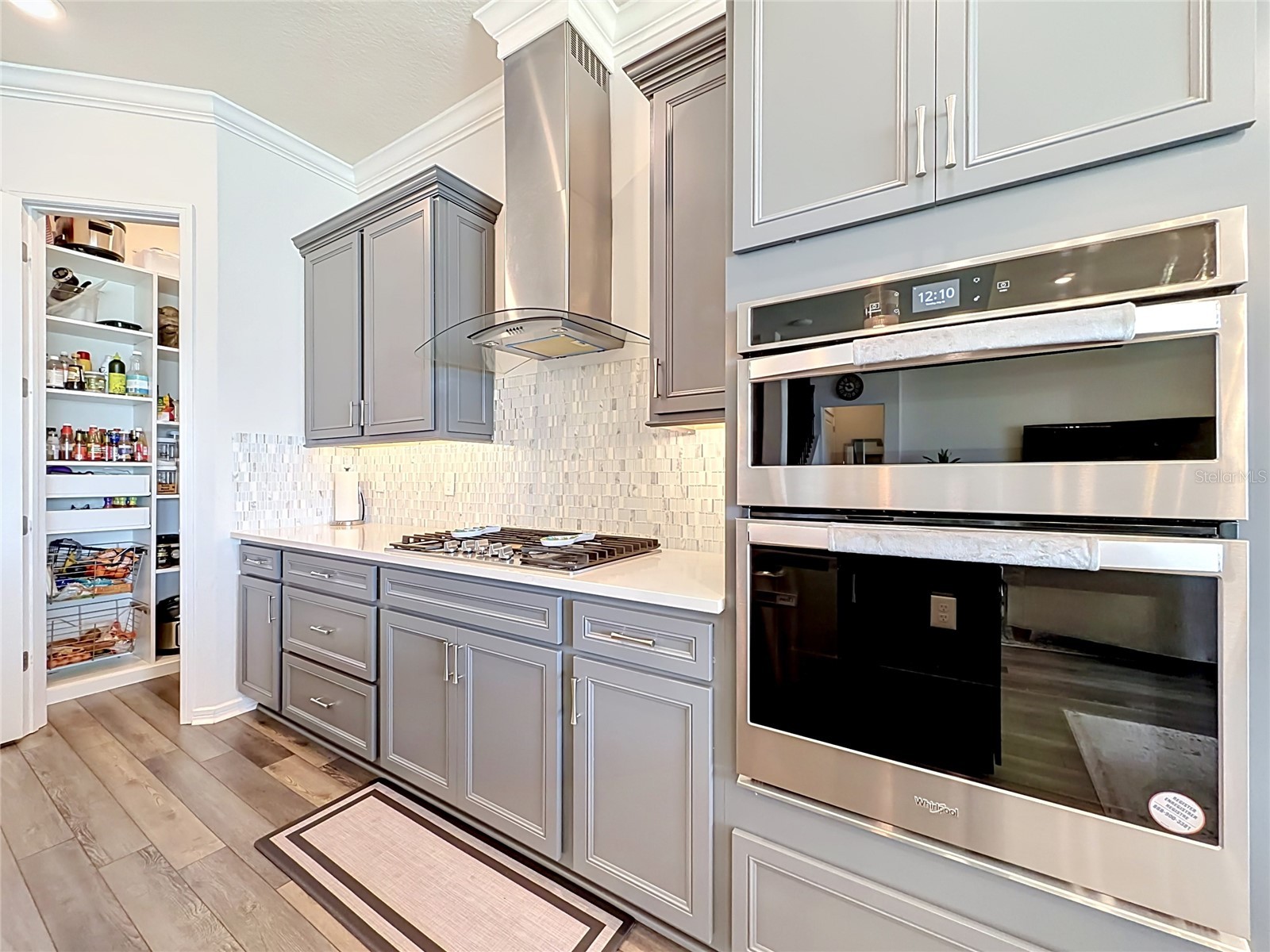 10324 Shive Island Court Orlando FL 32827 O6407168 image15