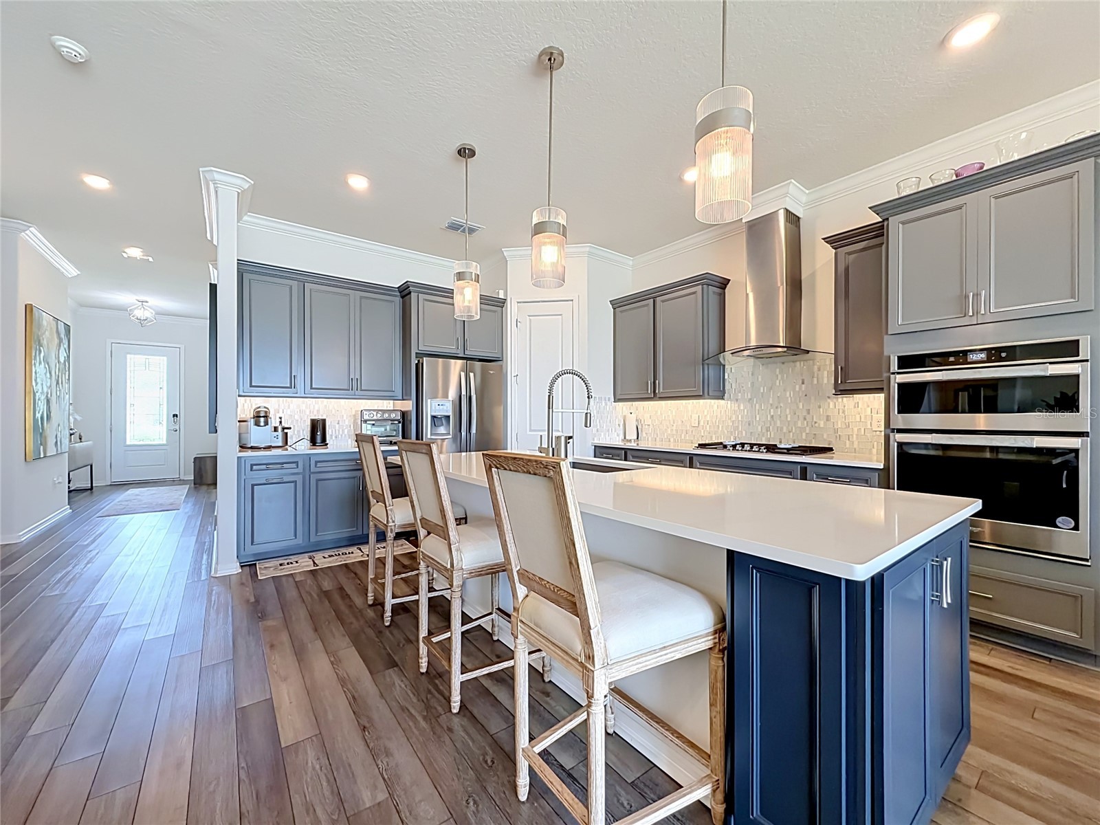 10324 Shive Island Court Orlando FL 32827 O6407168 image16