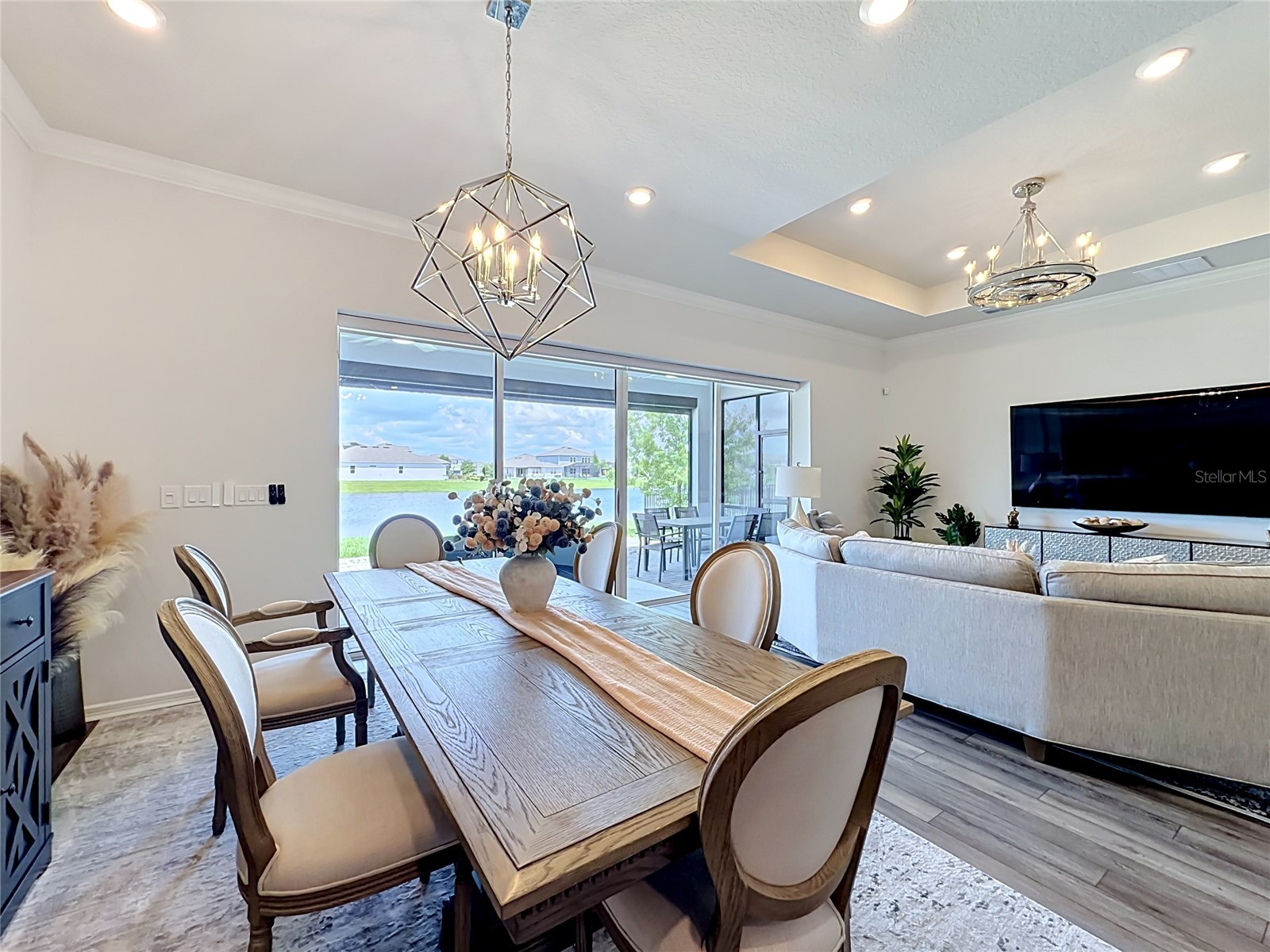 10324 Shive Island Court Orlando FL 32827 O6407168 image17