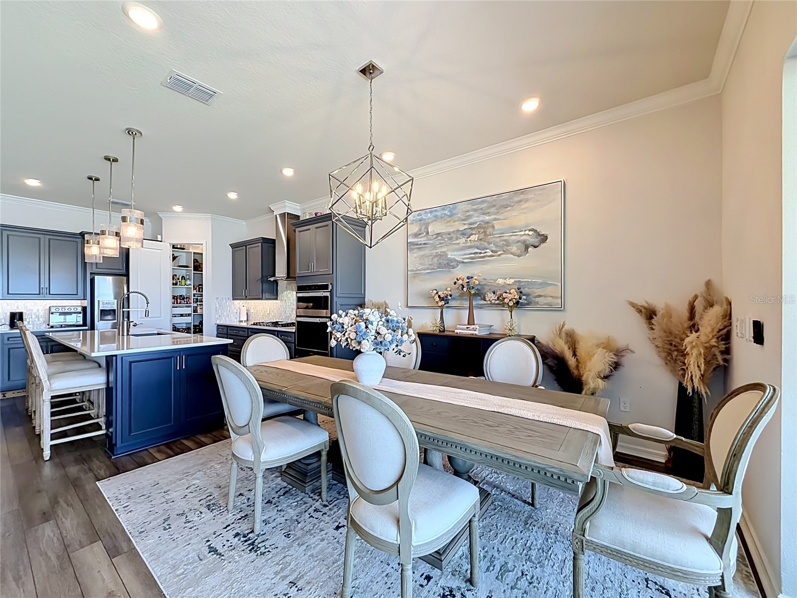 10324 Shive Island Court Orlando FL 32827 O6407168 image19