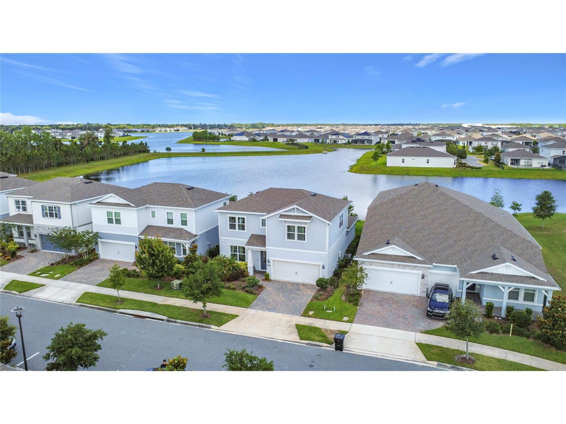 10324 Shive Island Court Orlando FL 32827 O6407168 image2