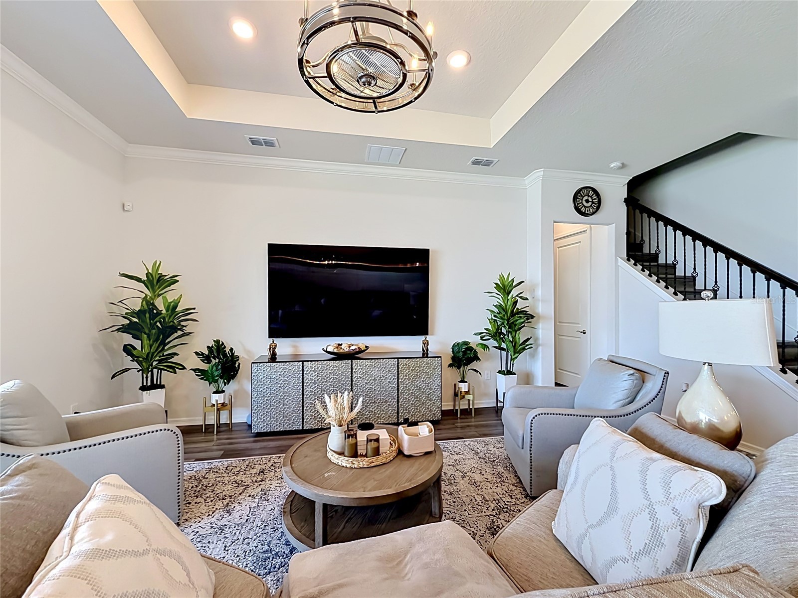10324 Shive Island Court Orlando FL 32827 O6407168 image20